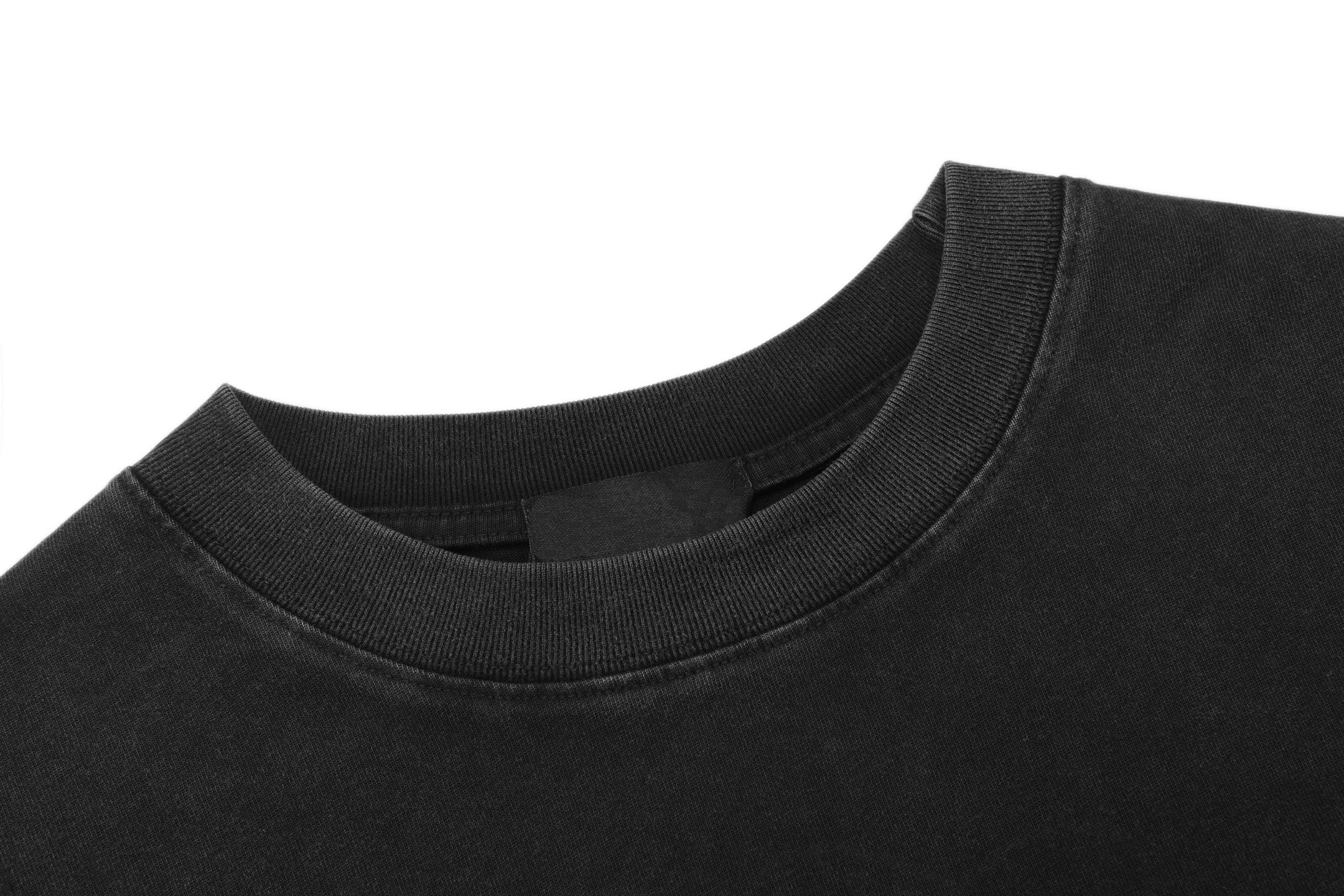 LuxluxHouse Best Quality Clothes Pants Chrome Hearts