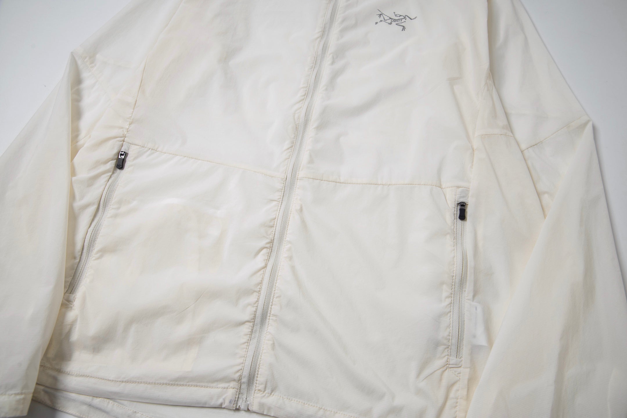 LuxluxHouse Best Quality Clothes Coats & Jackets Arcteryx
