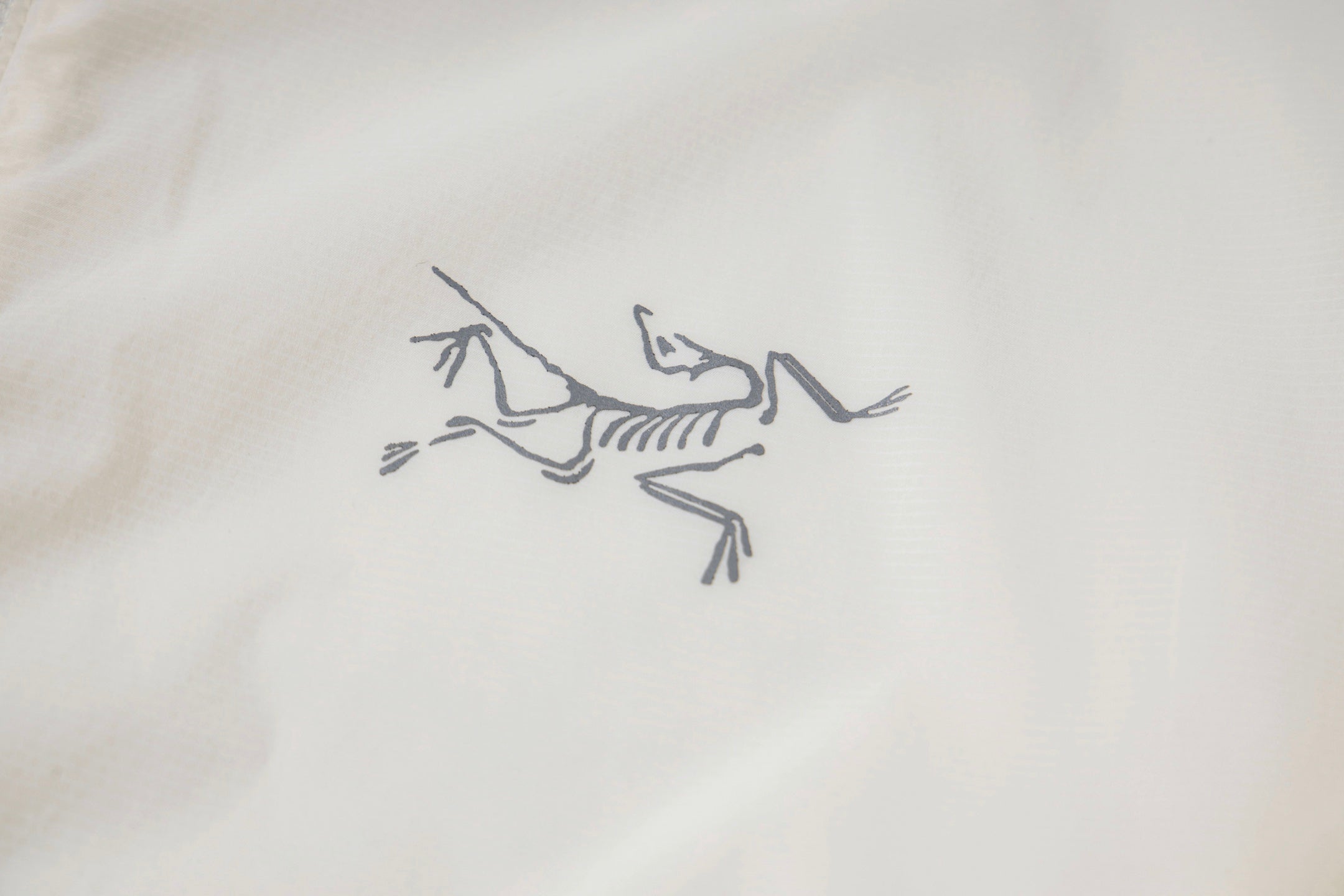LuxluxHouse Best Quality Clothes Coats & Jackets Arcteryx
