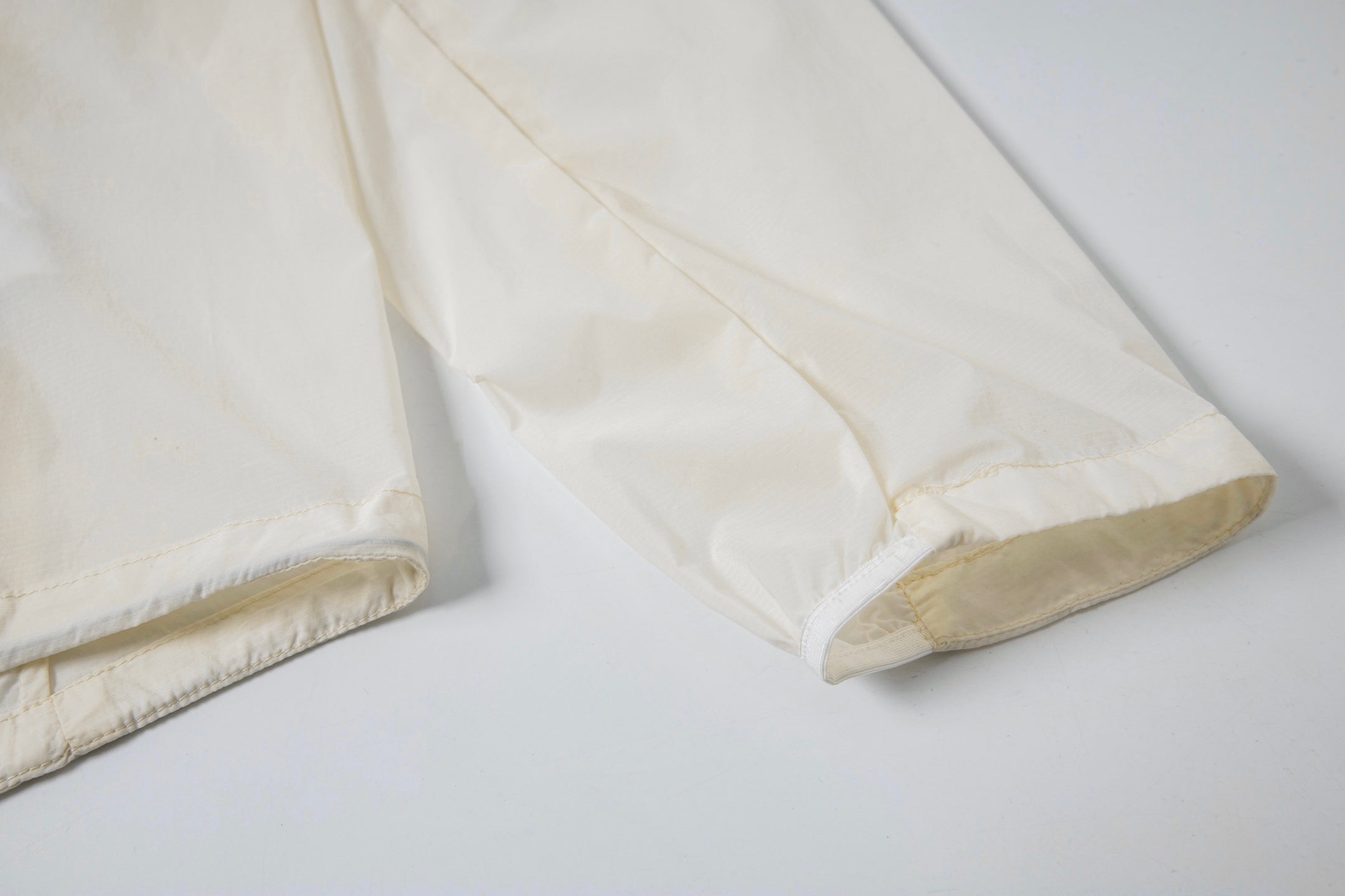 LuxluxHouse Best Quality Clothes Coats & Jackets Arcteryx
