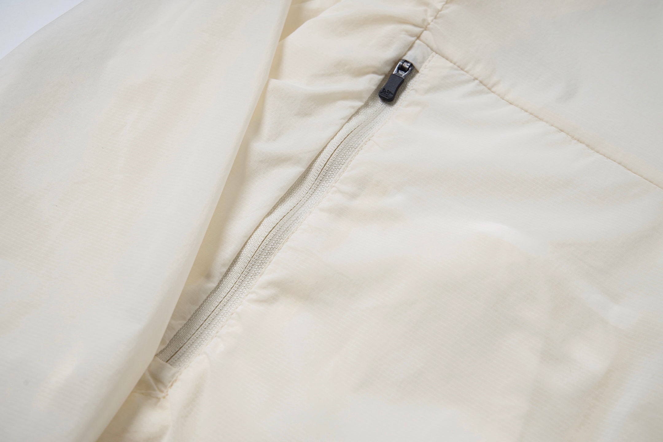 LuxluxHouse Best Quality Clothes Coats & Jackets Arcteryx
