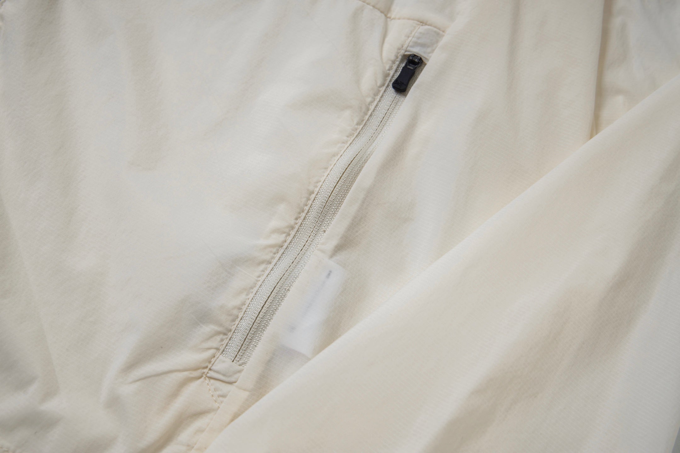 LuxluxHouse Best Quality Clothes Coats & Jackets Arcteryx