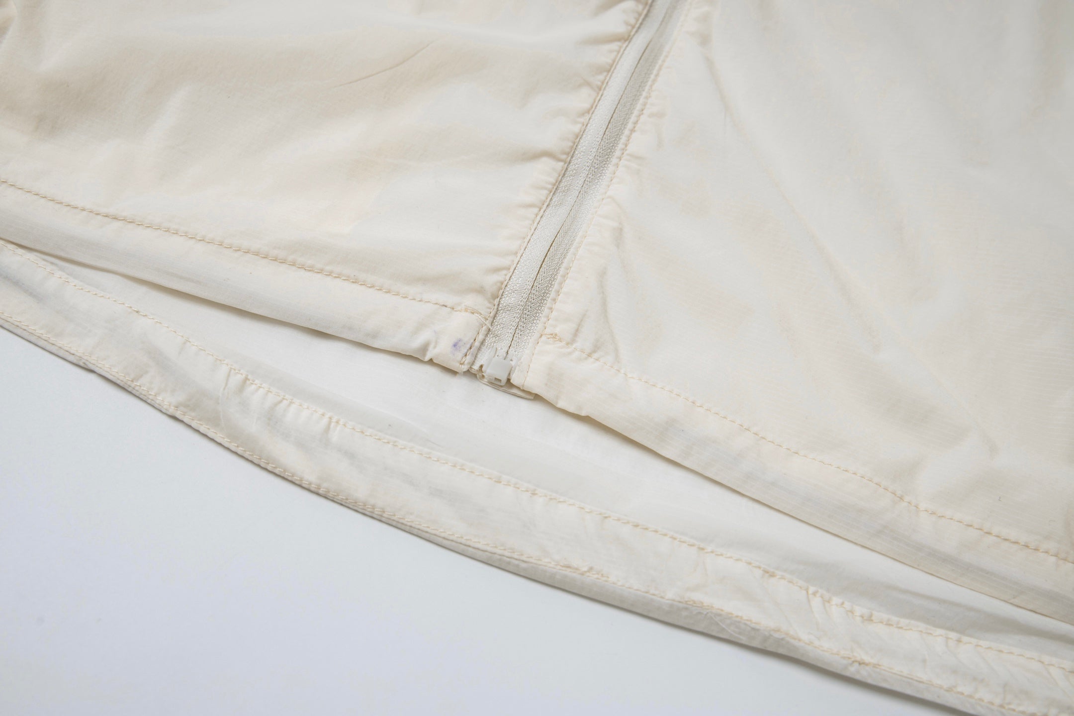 LuxluxHouse Best Quality Clothes Coats & Jackets Arcteryx
