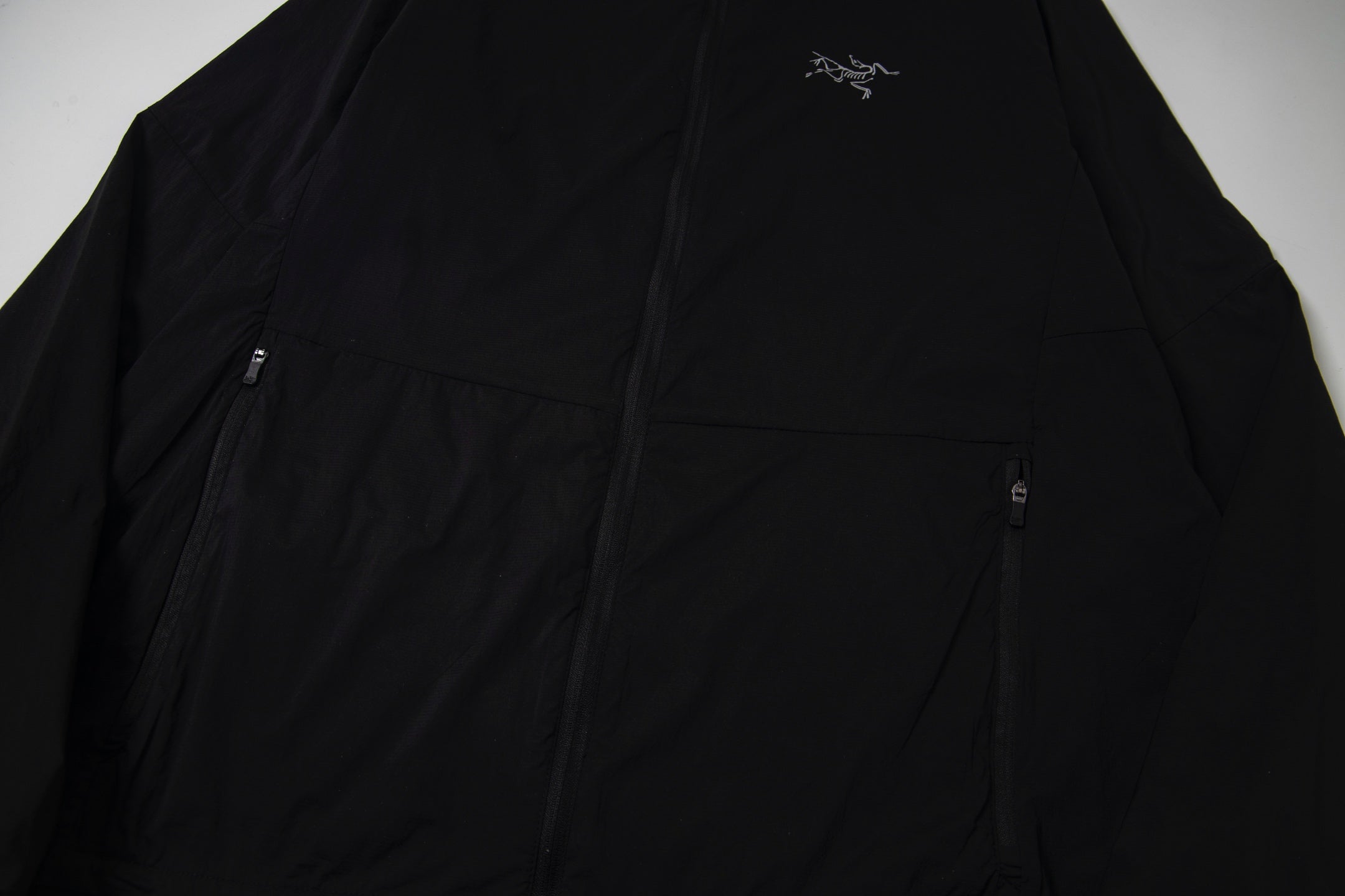 LuxluxHouse Best Quality Clothes Coats & Jackets Arcteryx
