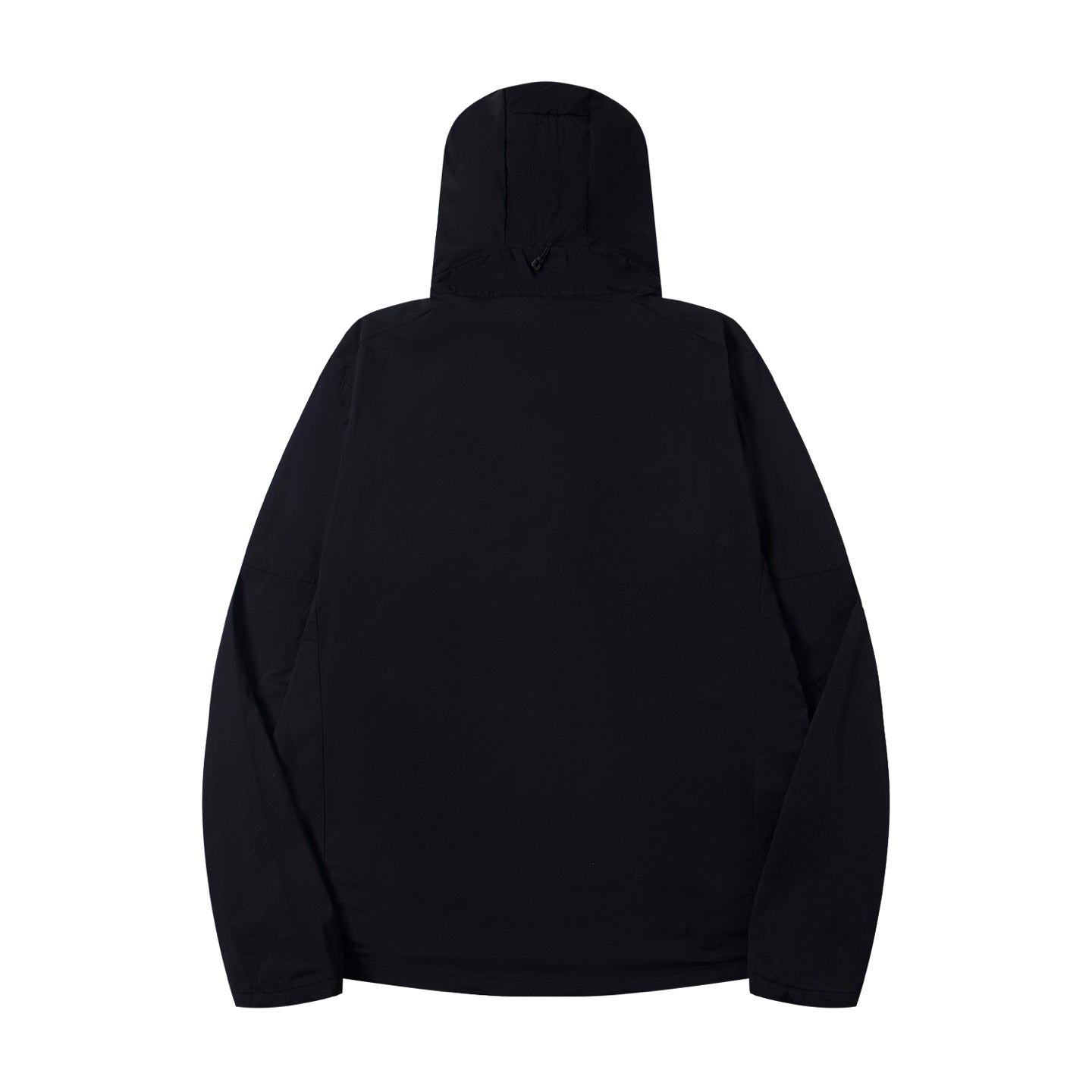 LuxluxHouse Best Quality Clothes Coats & Jackets Arcteryx