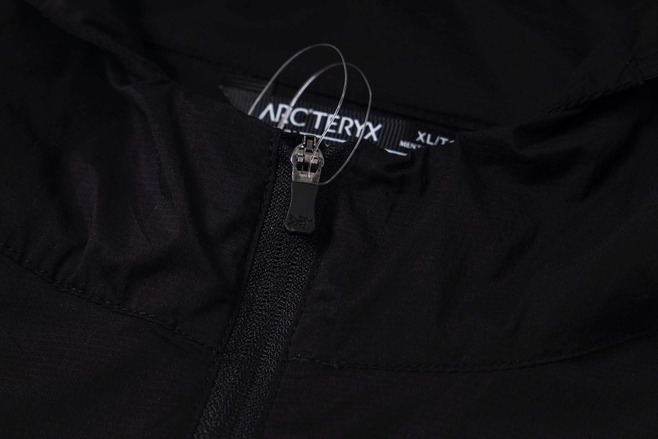 LuxluxHouse Best Quality Clothes Coats & Jackets Arcteryx