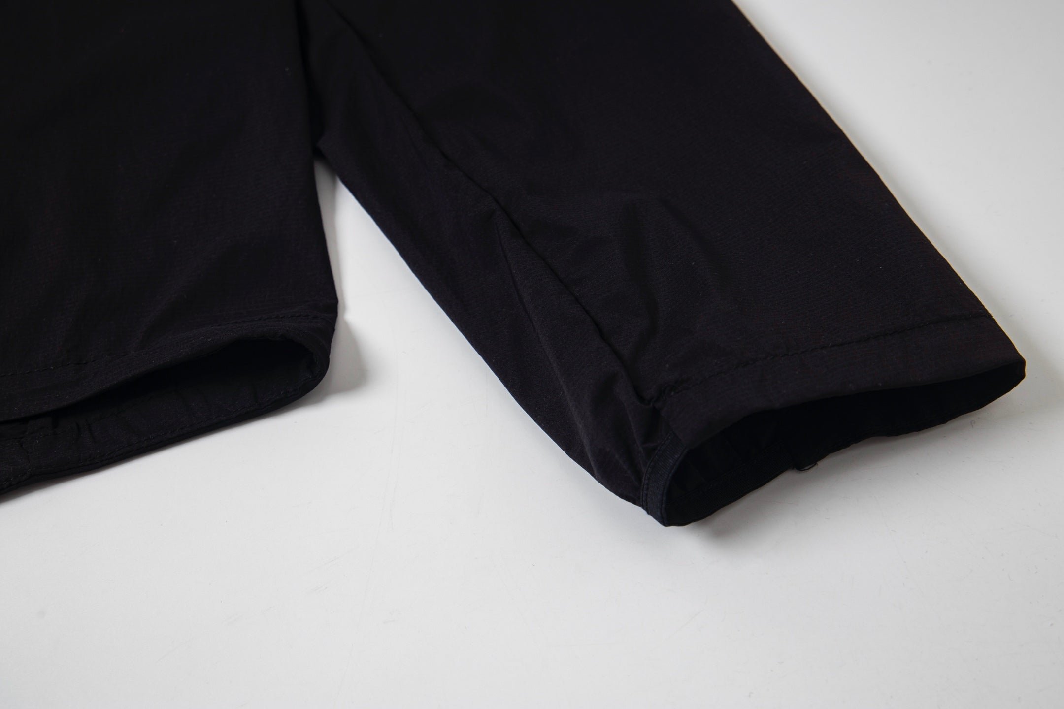 LuxluxHouse Best Quality Clothes Coats & Jackets Arcteryx