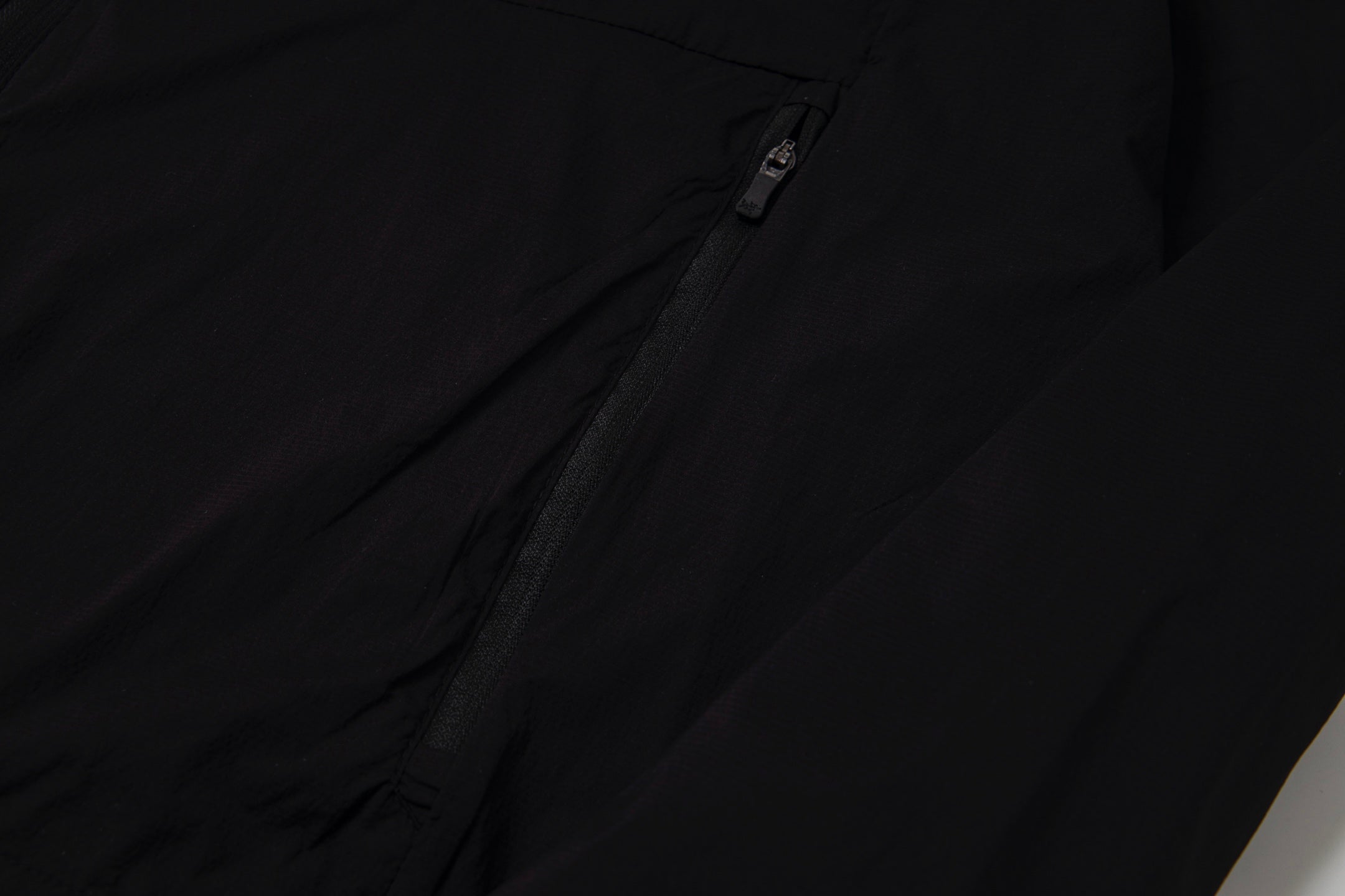 LuxluxHouse Best Quality Clothes Coats & Jackets Arcteryx