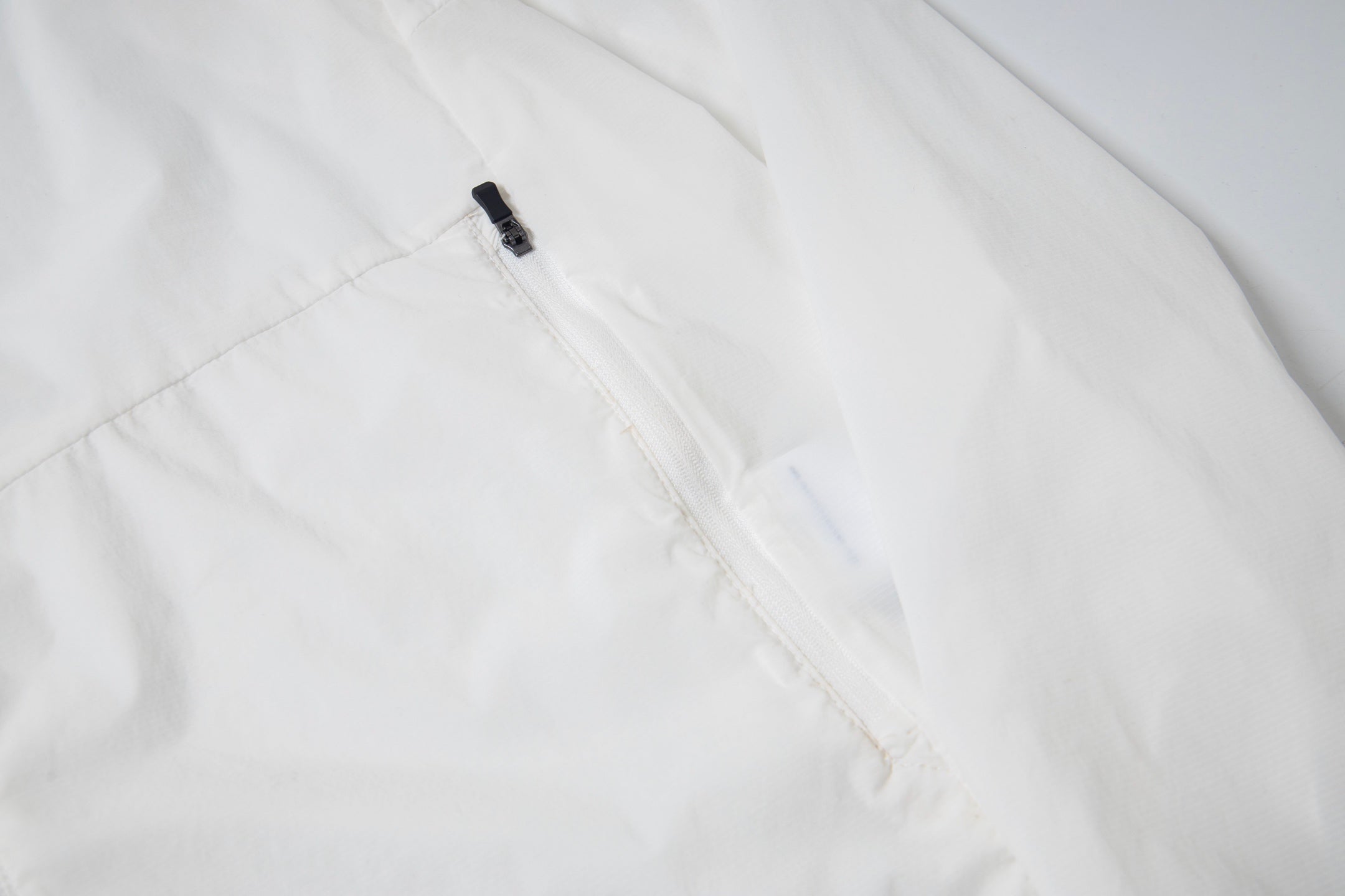 LuxluxHouse Best Quality Clothes Coats & Jackets Arcteryx