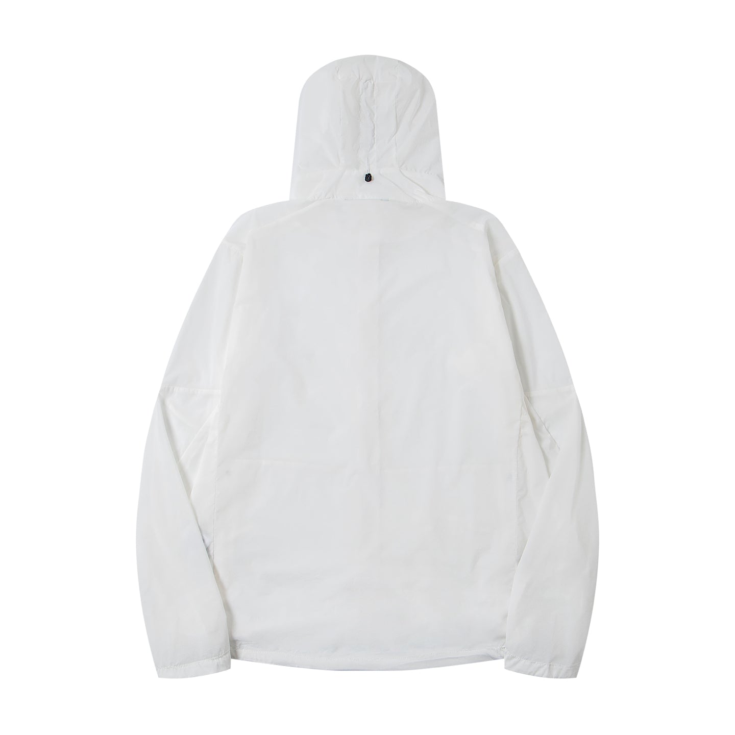 LuxluxHouse Best Quality Clothes Coats & Jackets Arcteryx