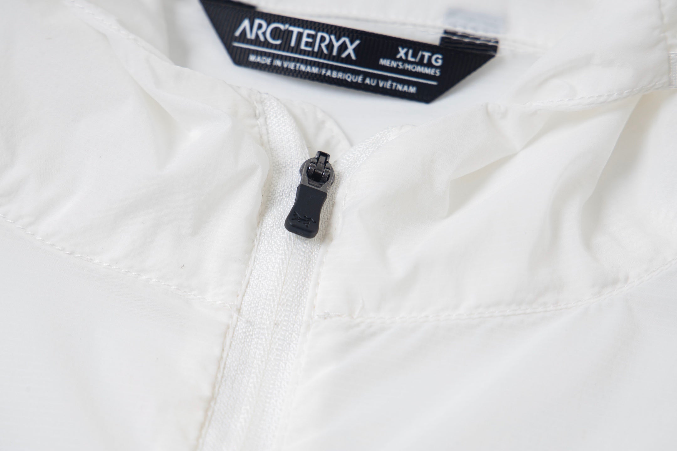 LuxluxHouse Best Quality Clothes Coats & Jackets Arcteryx
