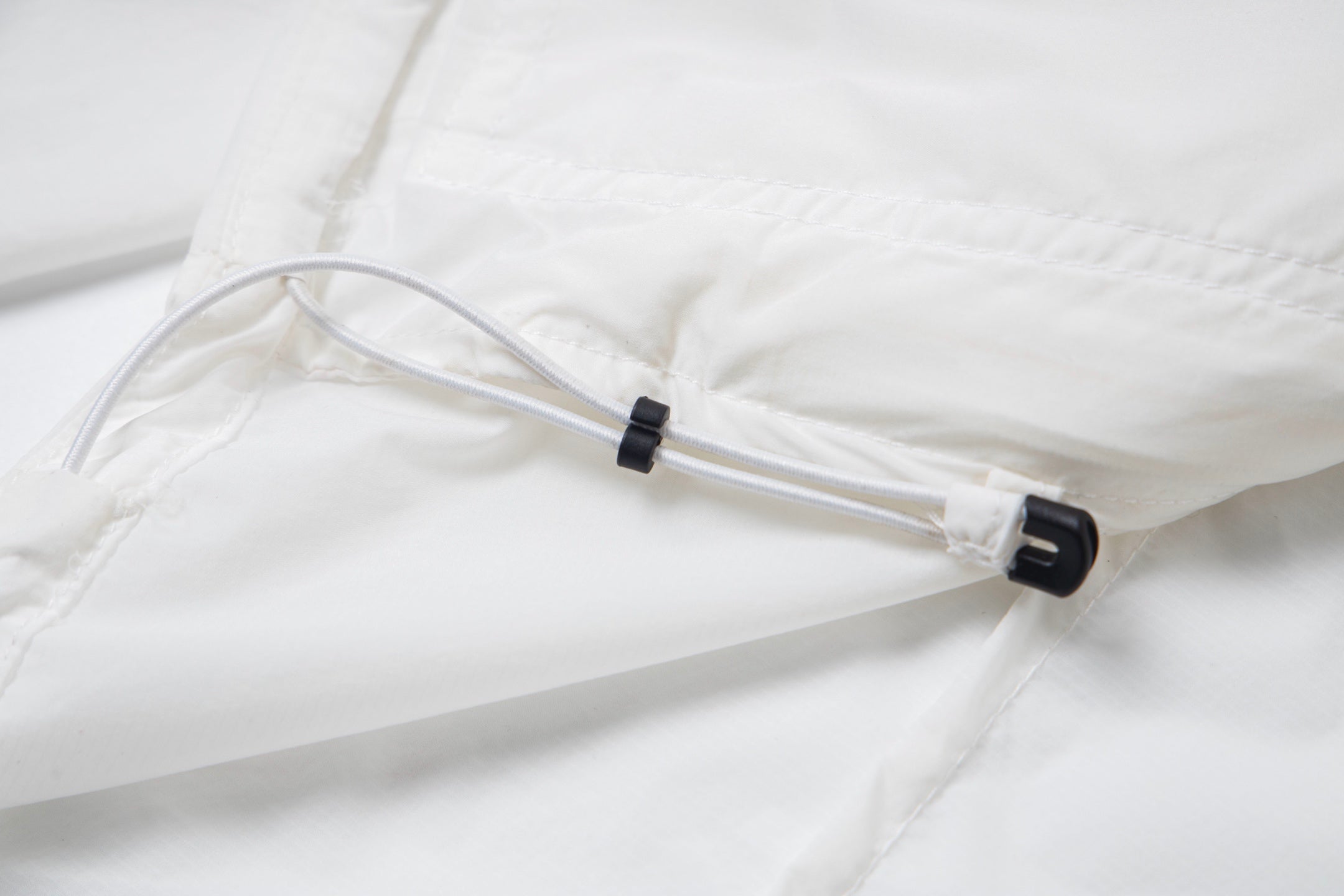 LuxluxHouse Best Quality Clothes Coats & Jackets Arcteryx