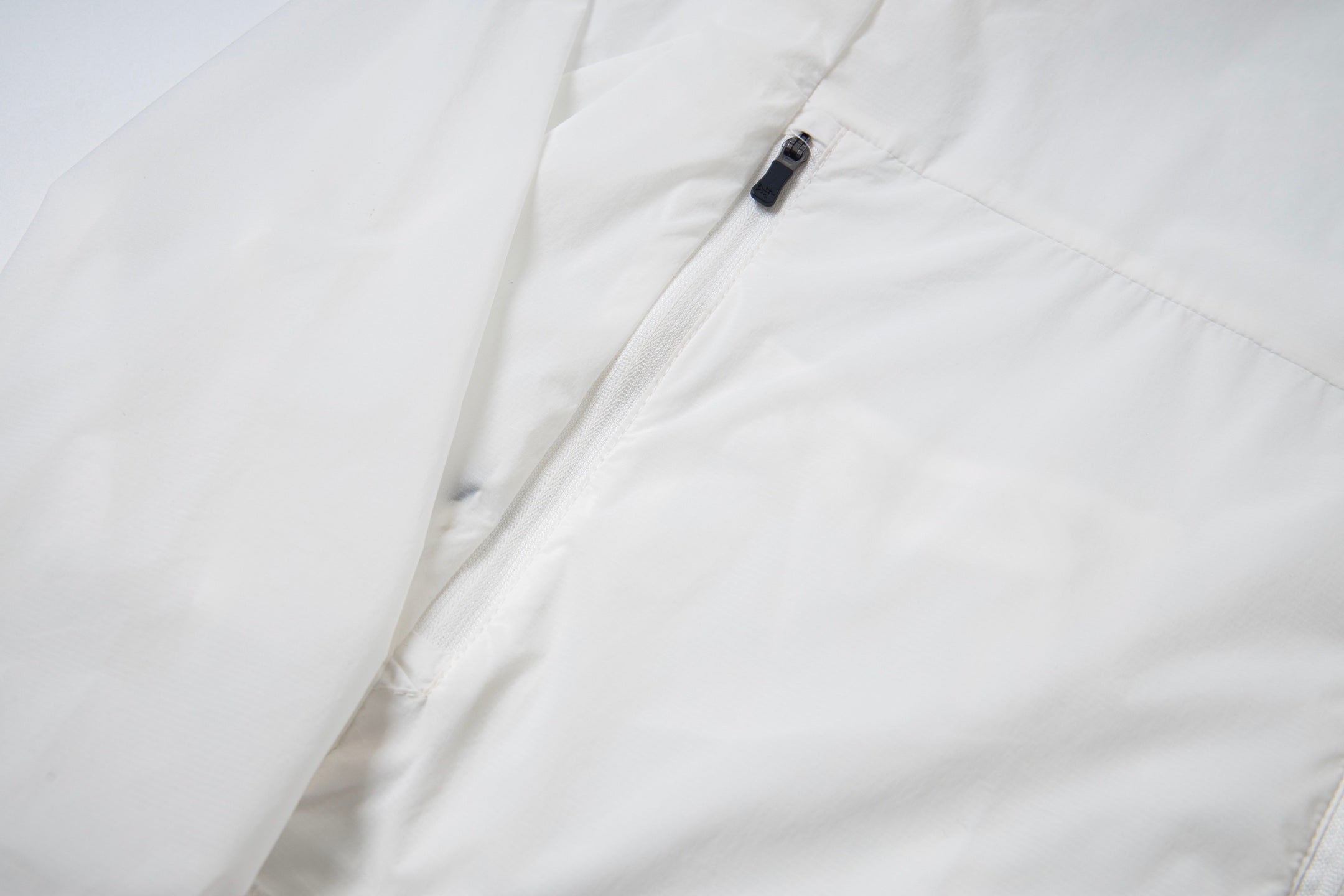 LuxluxHouse Best Quality Clothes Coats & Jackets Arcteryx