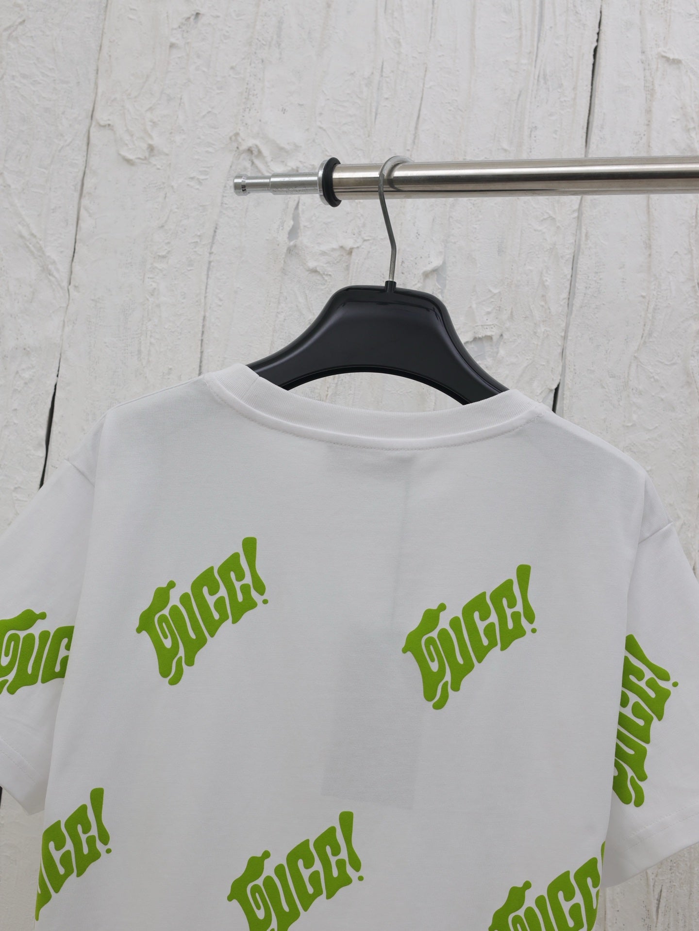 LuxluxHouse Best Quality Clothes Gucci T-shirt