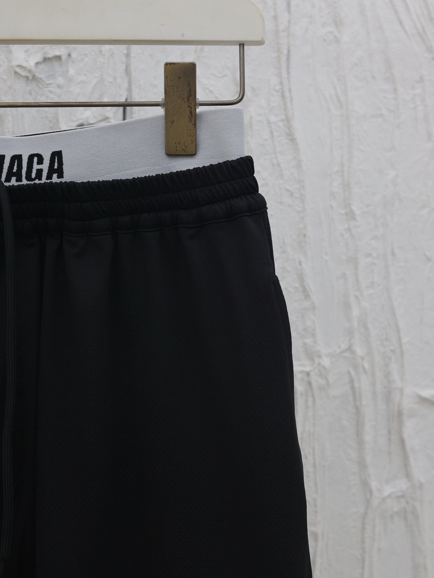 LuxluxHouse Best Quality Clothes Balenciaga Pants