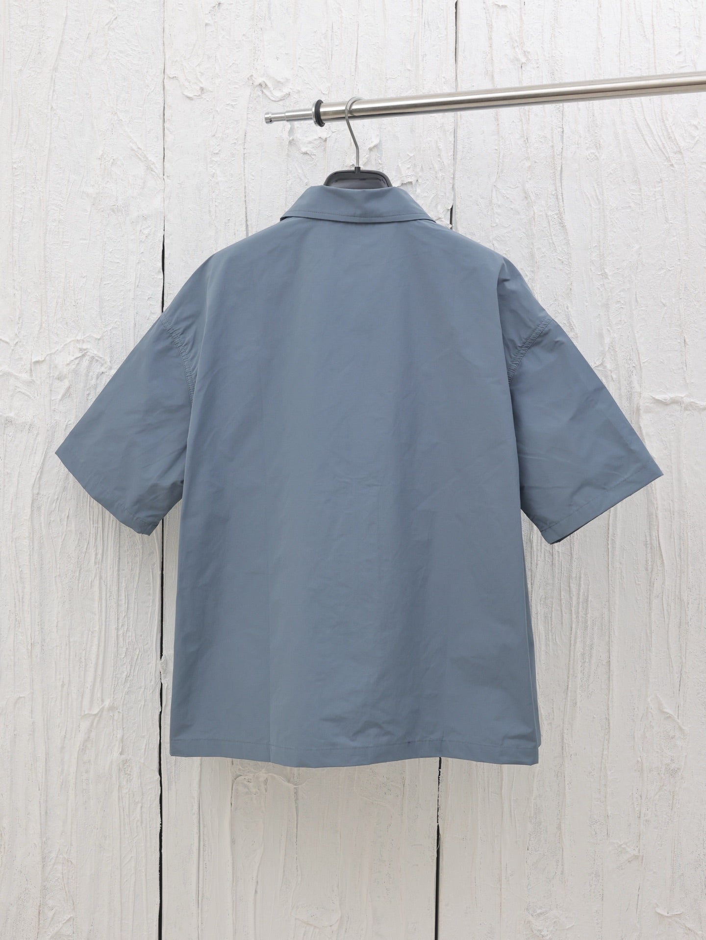 LuxluxHouse Best Quality Clothes Shirts&Polo Prada