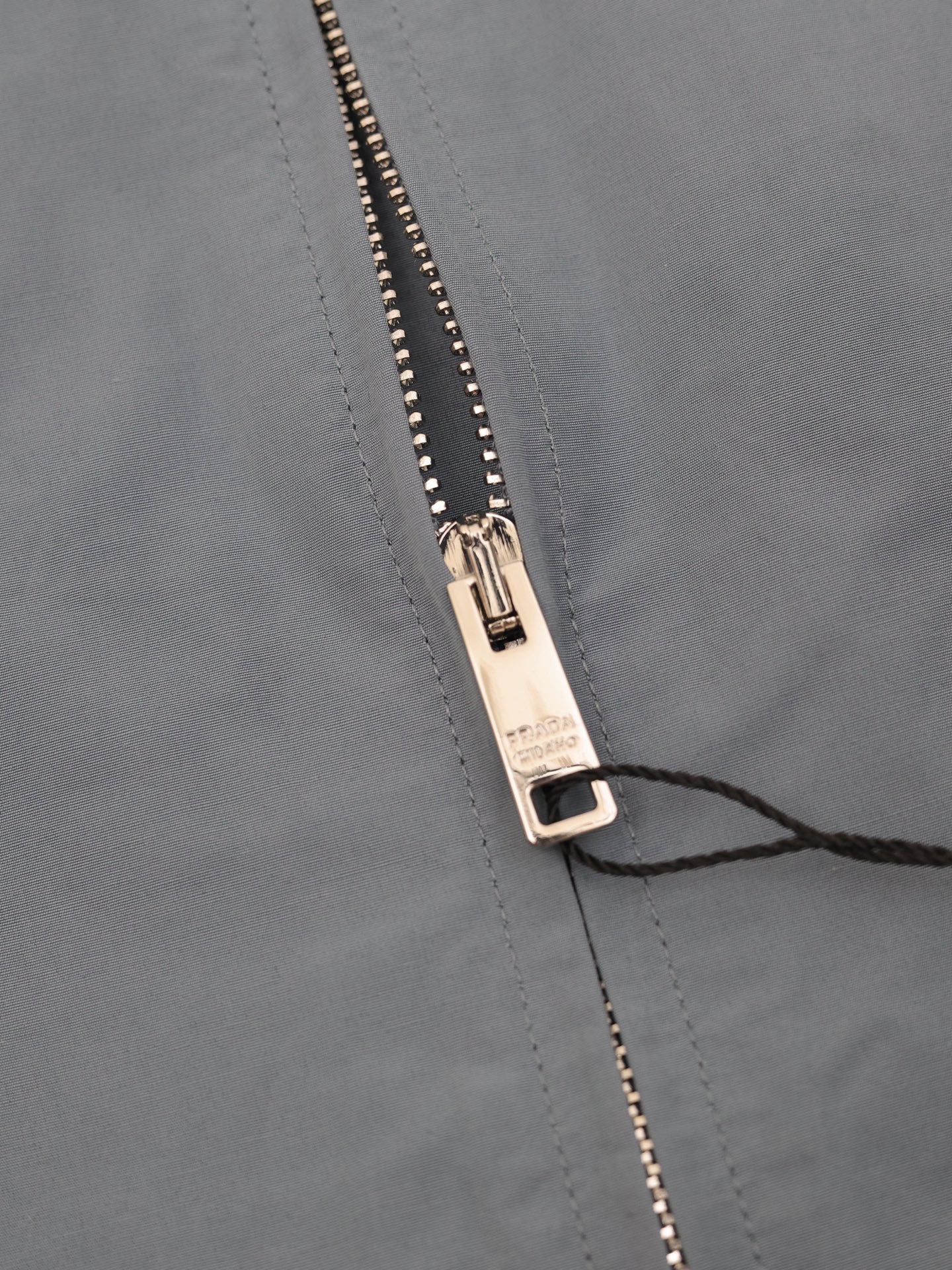 LuxluxHouse Best Quality Clothes Shirts&Polo Prada