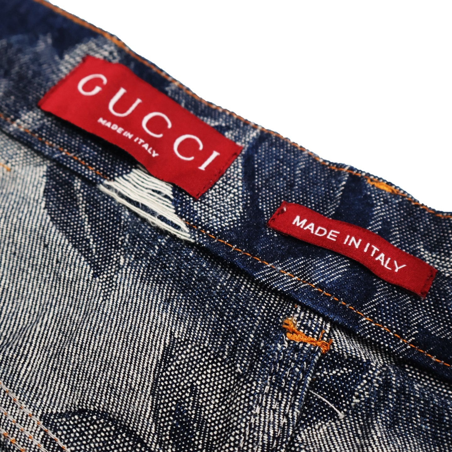 LuxluxHouse Best Quality Clothes Gucci Pants