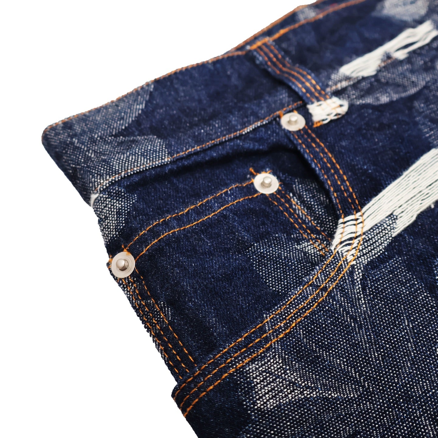 LuxluxHouse Best Quality Clothes Gucci Pants