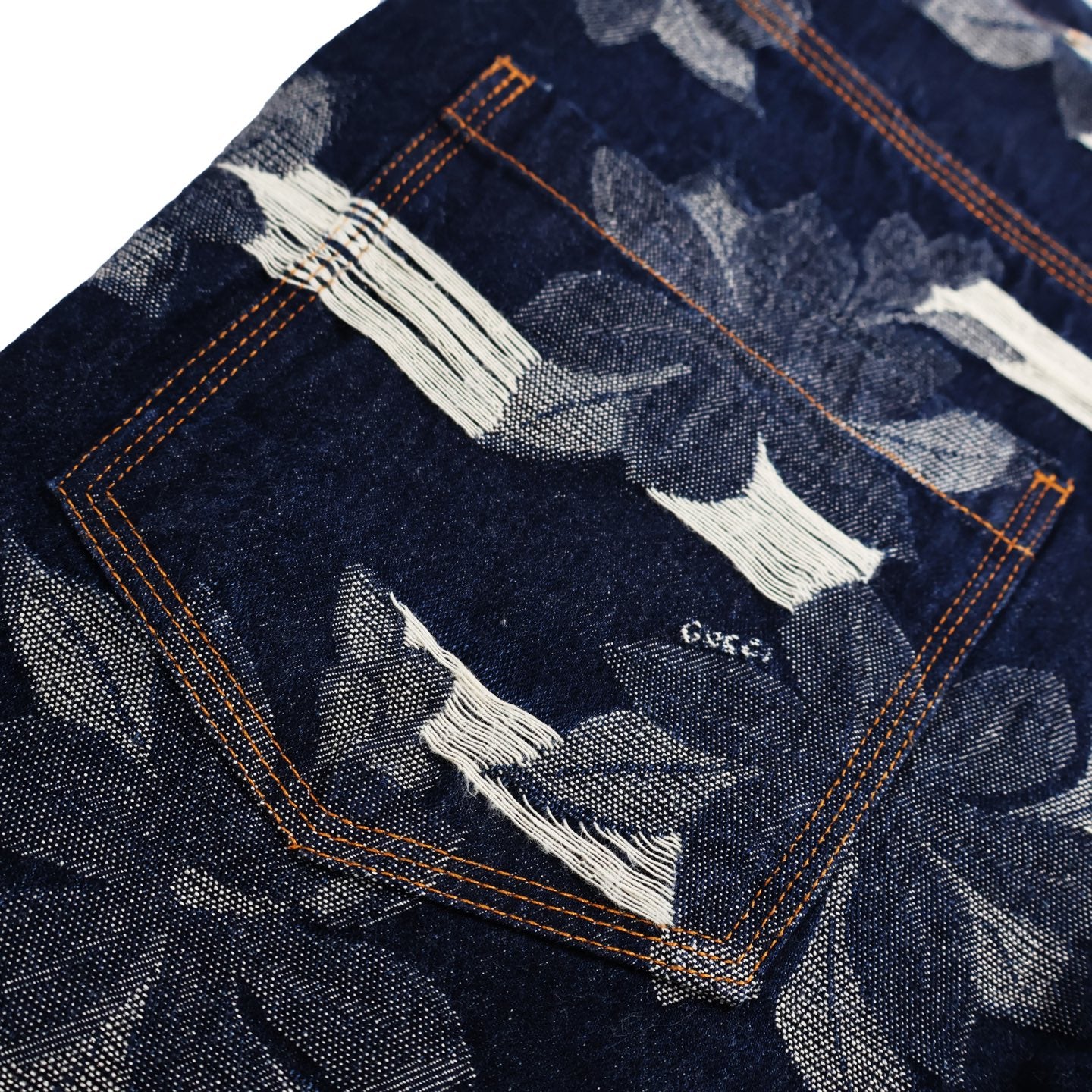 LuxluxHouse Best Quality Clothes Gucci Pants