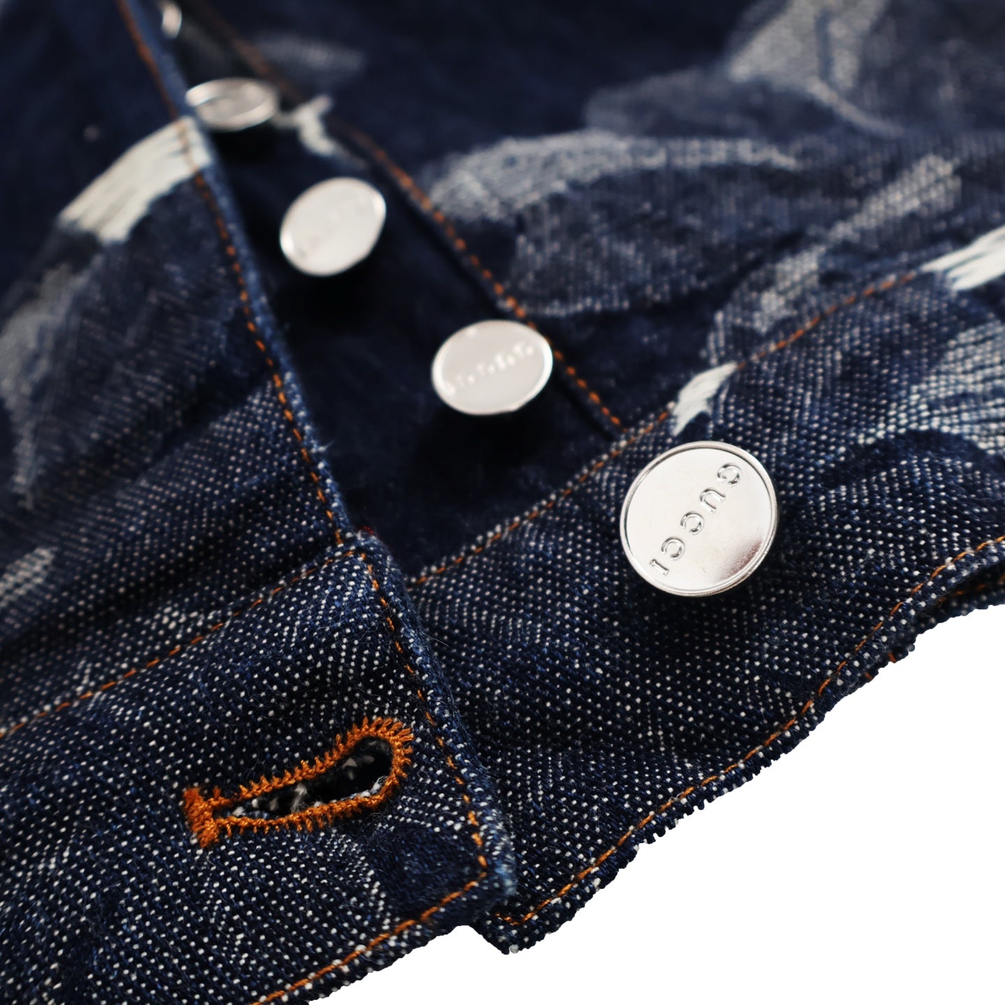 LuxluxHouse Best Quality Clothes Gucci Pants
