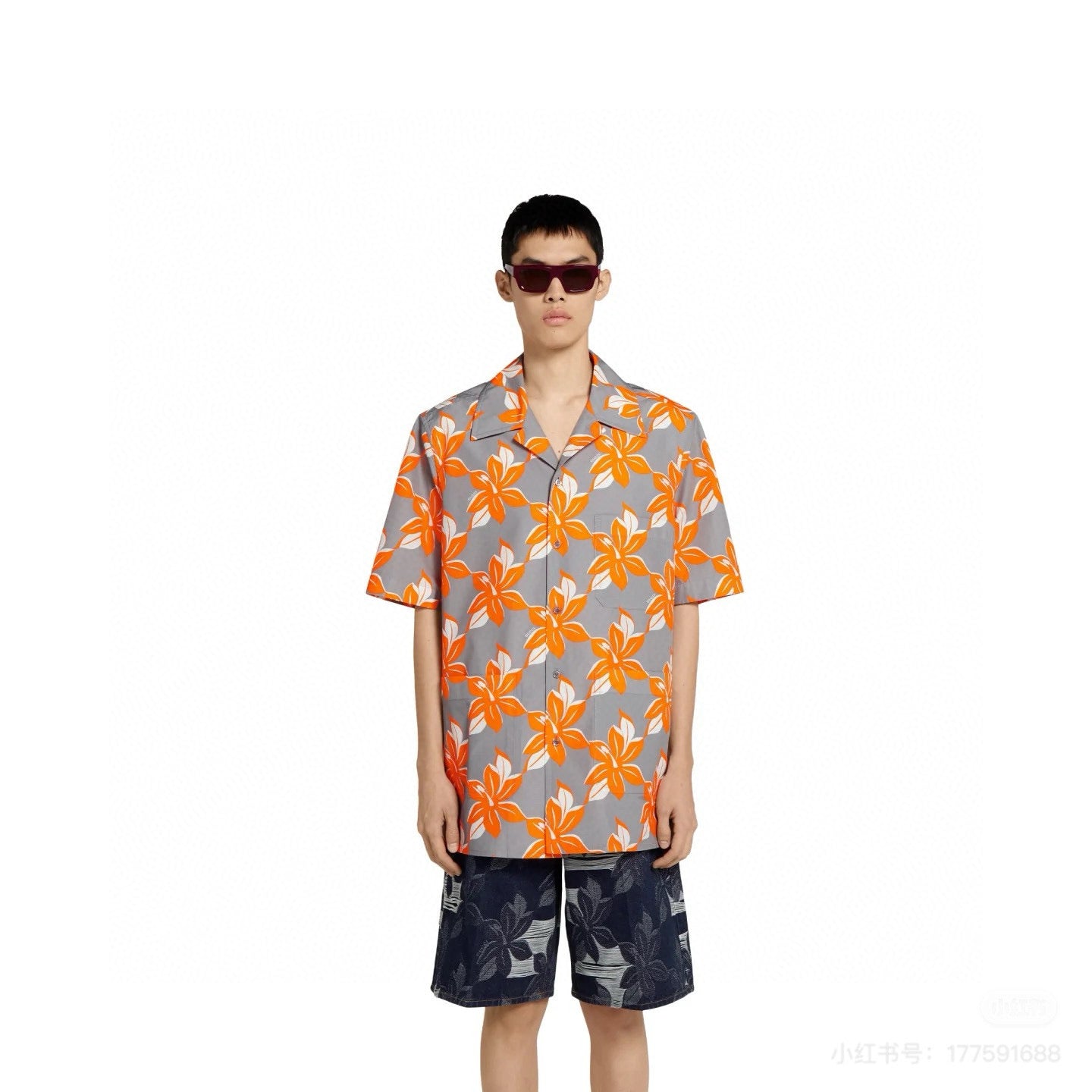 LuxluxHouse Best Quality Clothes Gucci Pants