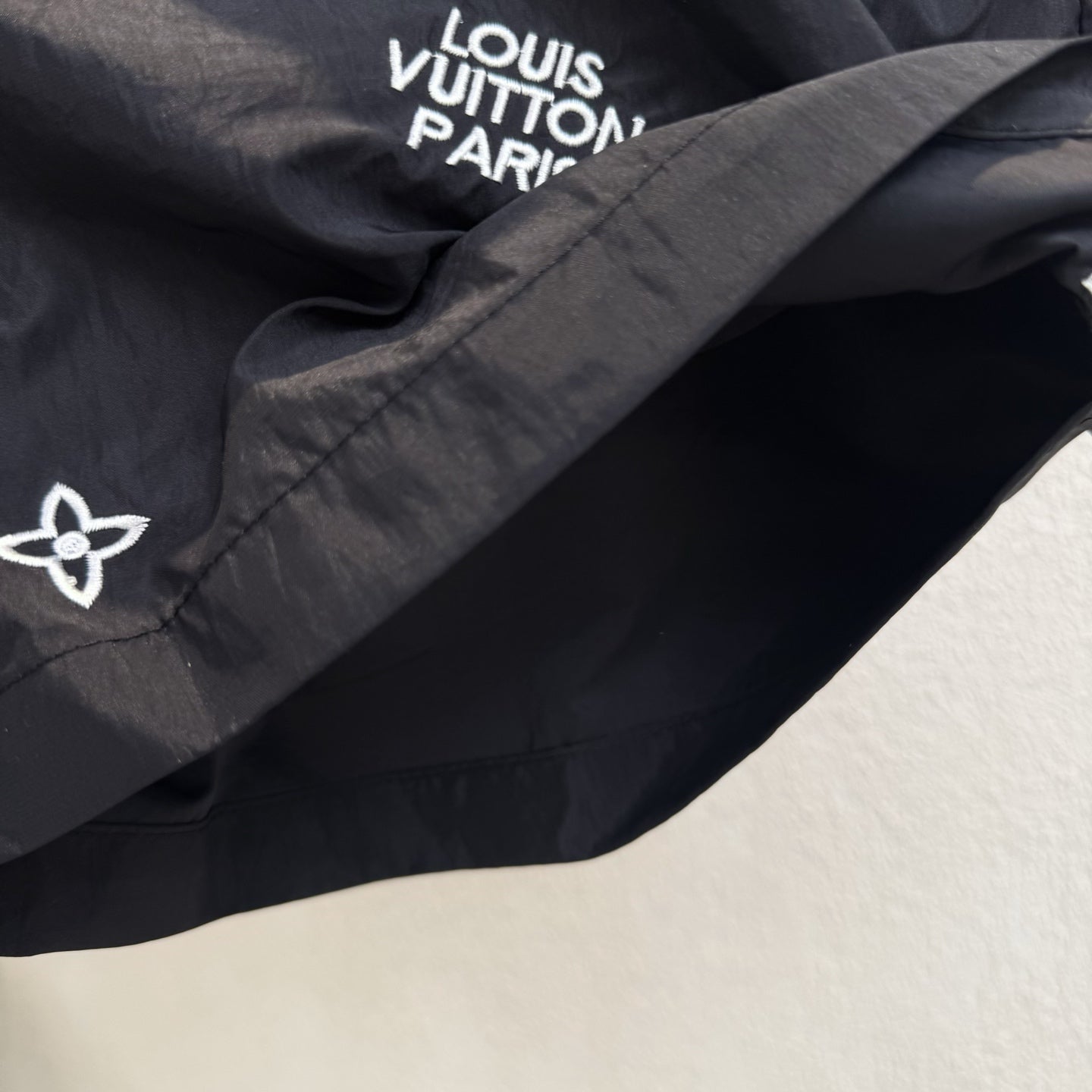 LuxluxHouse Best Quality Clothes Pants Louis Vuitton