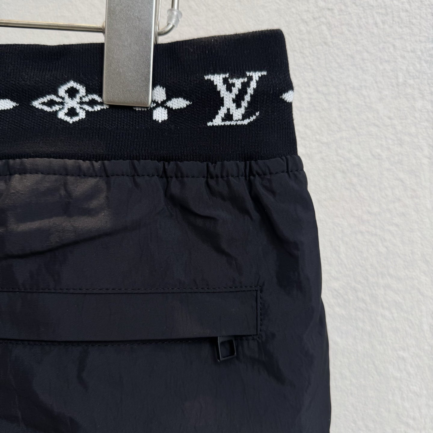 LuxluxHouse Best Quality Clothes Pants Louis Vuitton