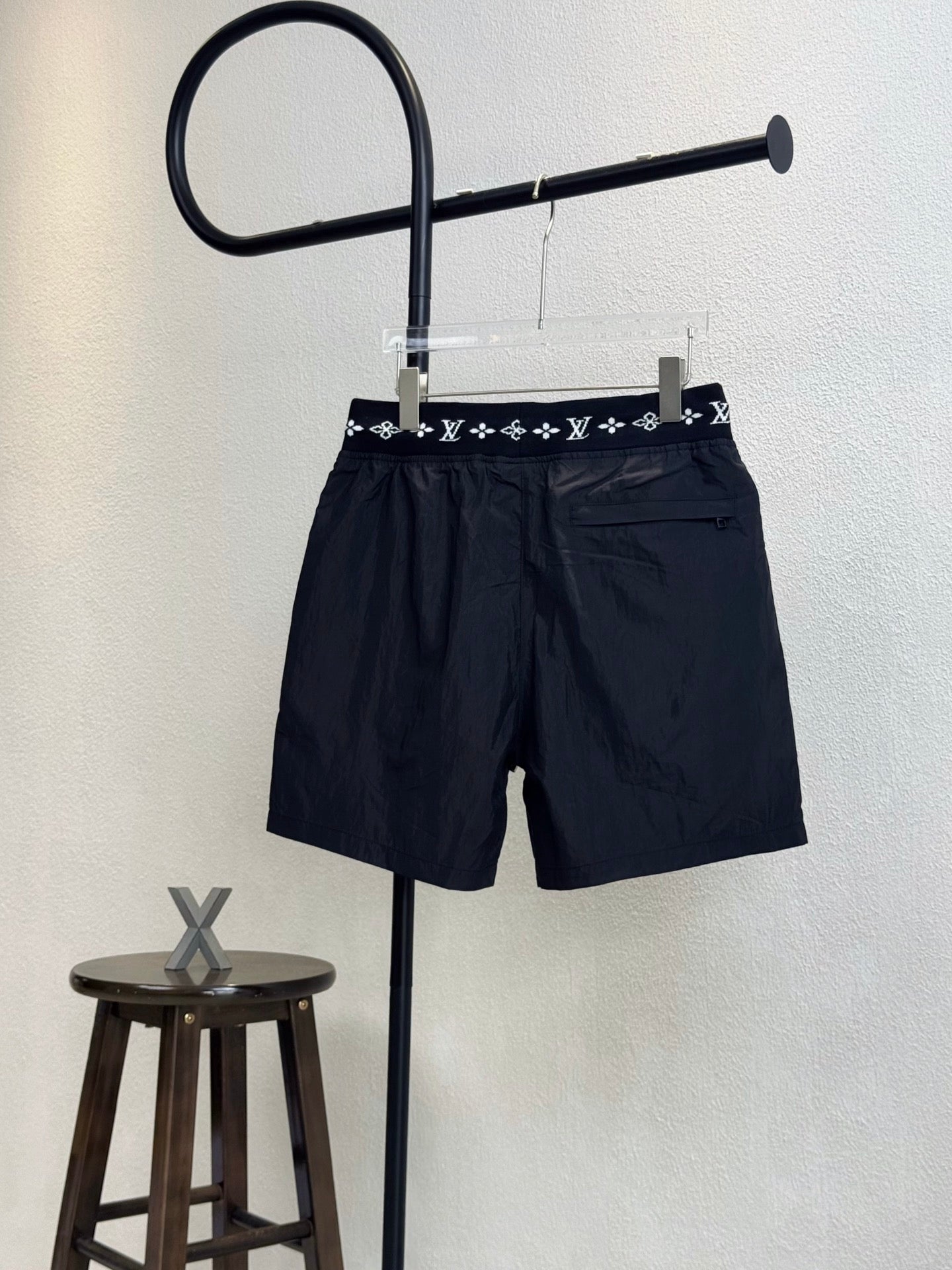 LuxluxHouse Best Quality Clothes Pants Louis Vuitton