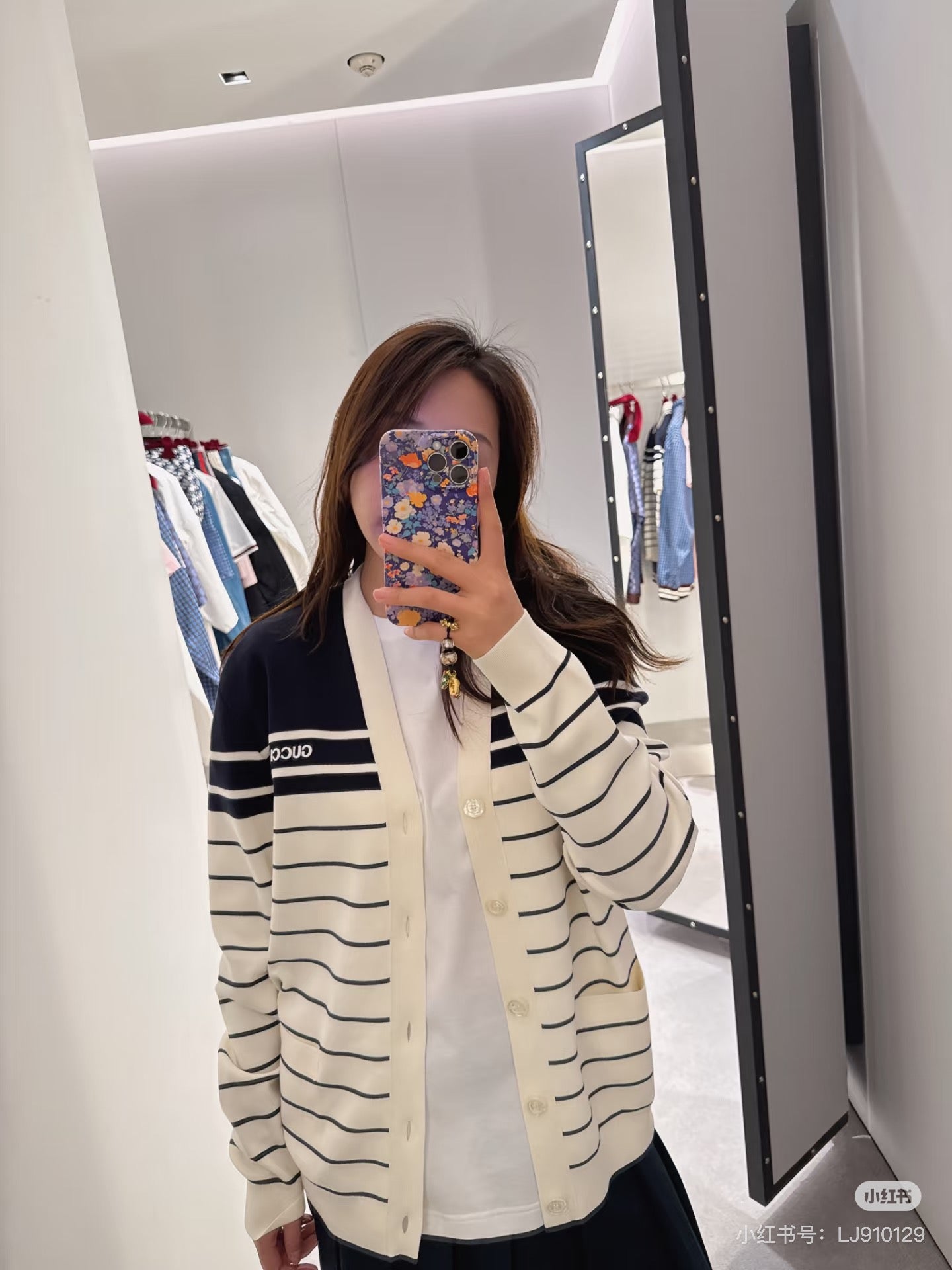 LuxluxHouse Best Quality Clothes Gucci
