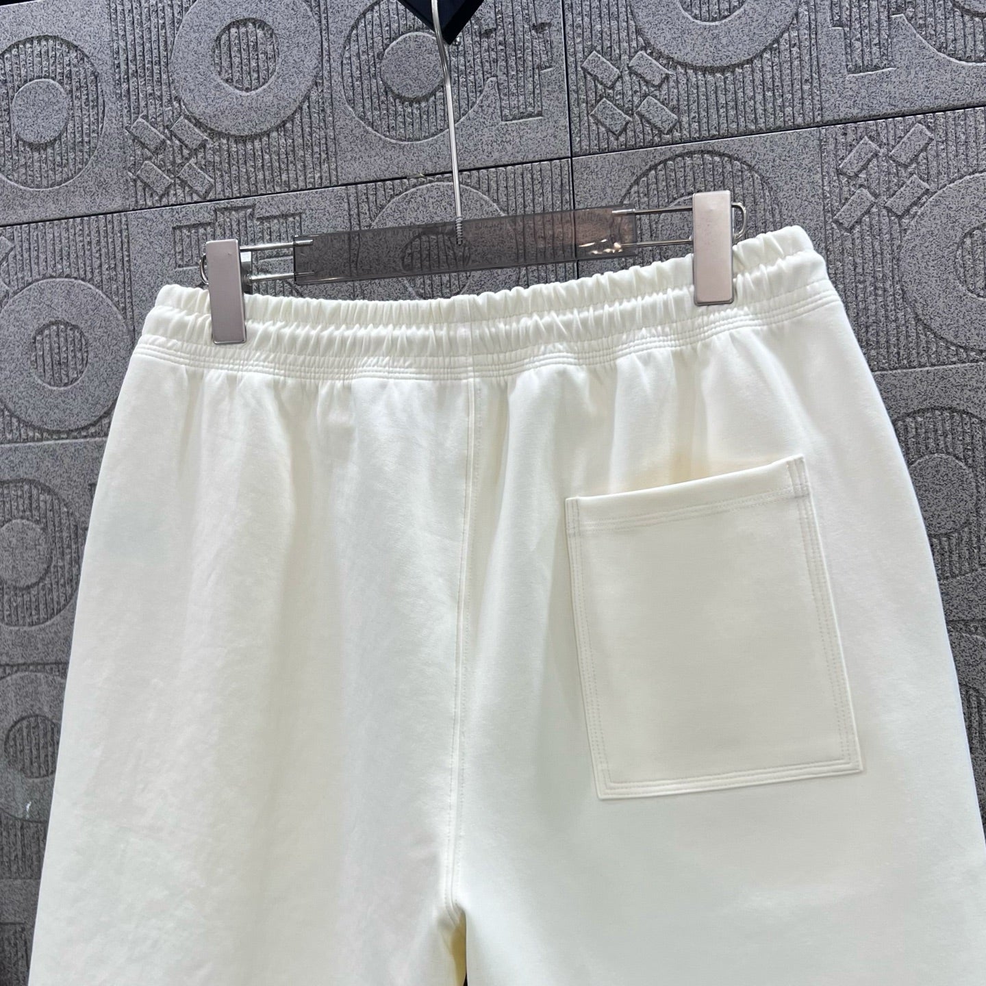 LuxluxHouse Best Quality Clothes Burberry Pants