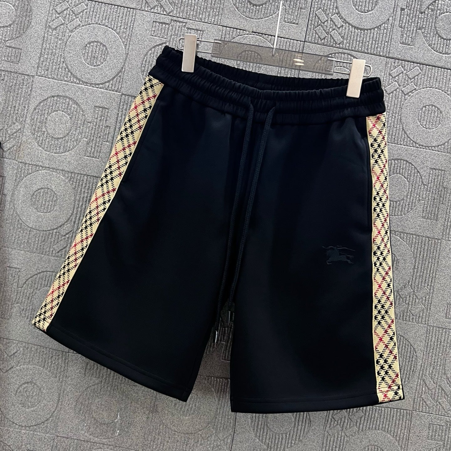 LuxluxHouse Best Quality Clothes Burberry Pants