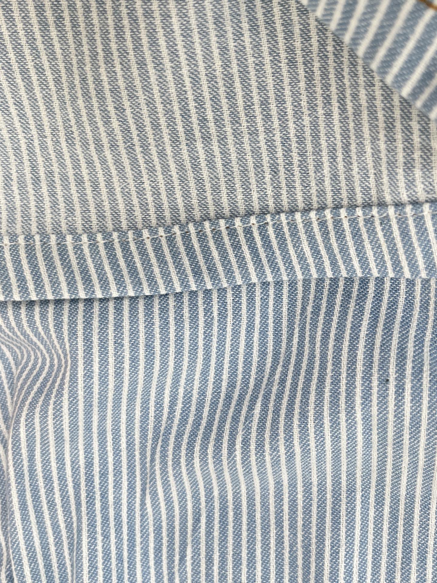 LuxluxHouse Best Quality Clothes Miu Miu