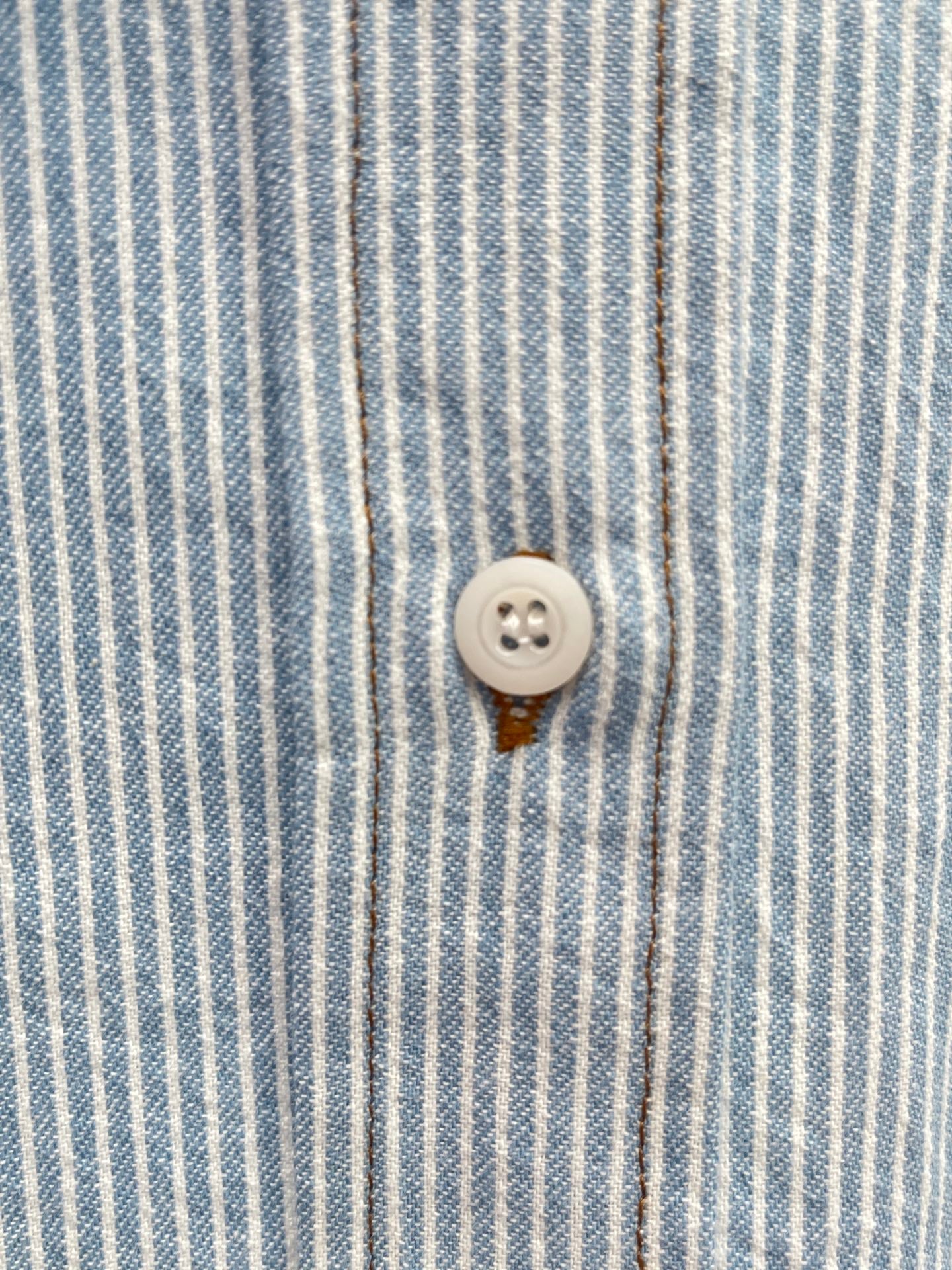 LuxluxHouse Best Quality Clothes Miu Miu