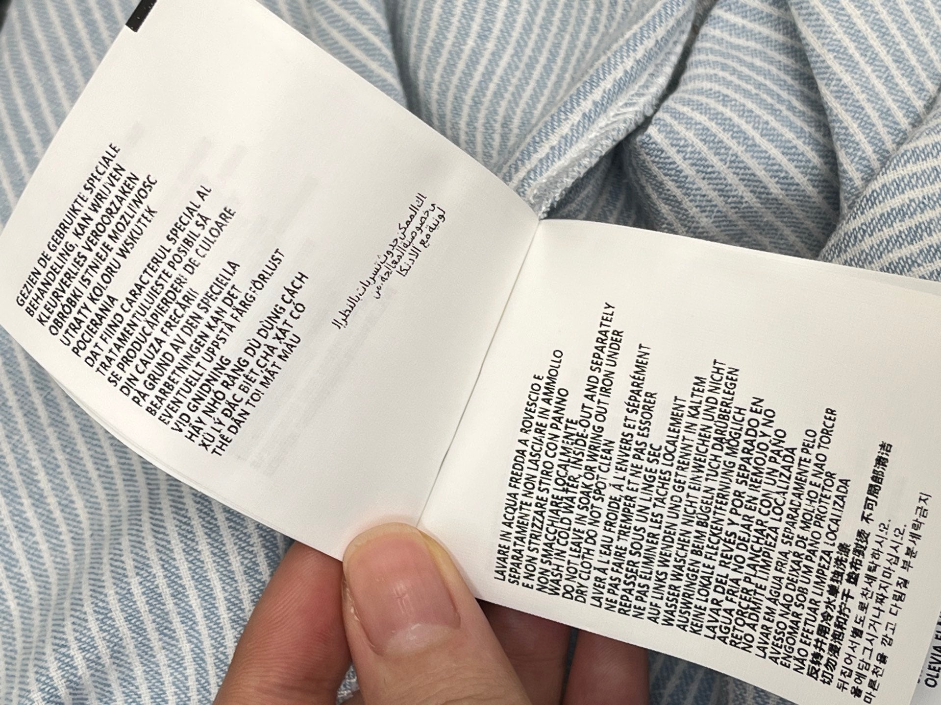 LuxluxHouse Best Quality Clothes Miu Miu