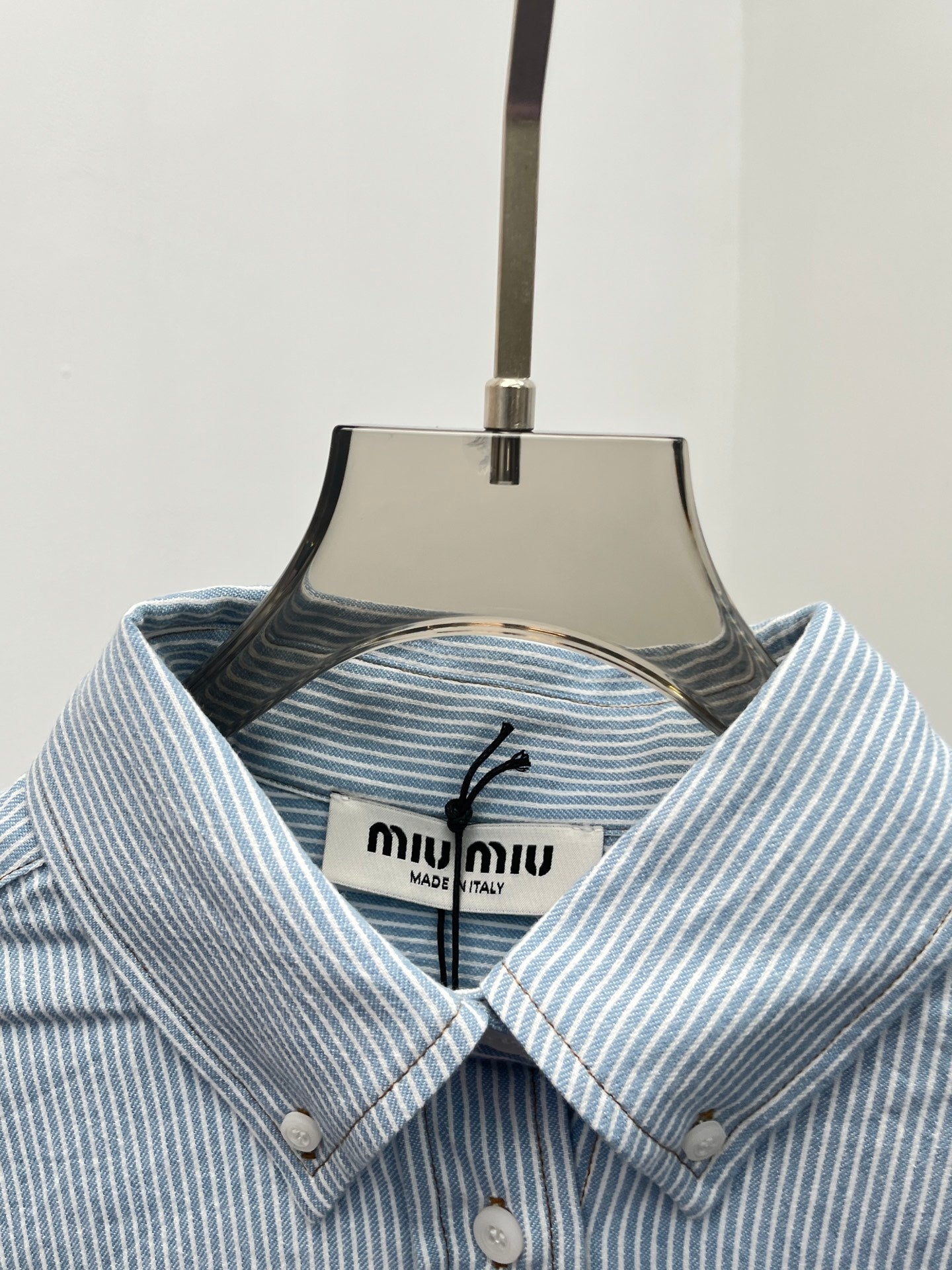 LuxluxHouse Best Quality Clothes Miu Miu