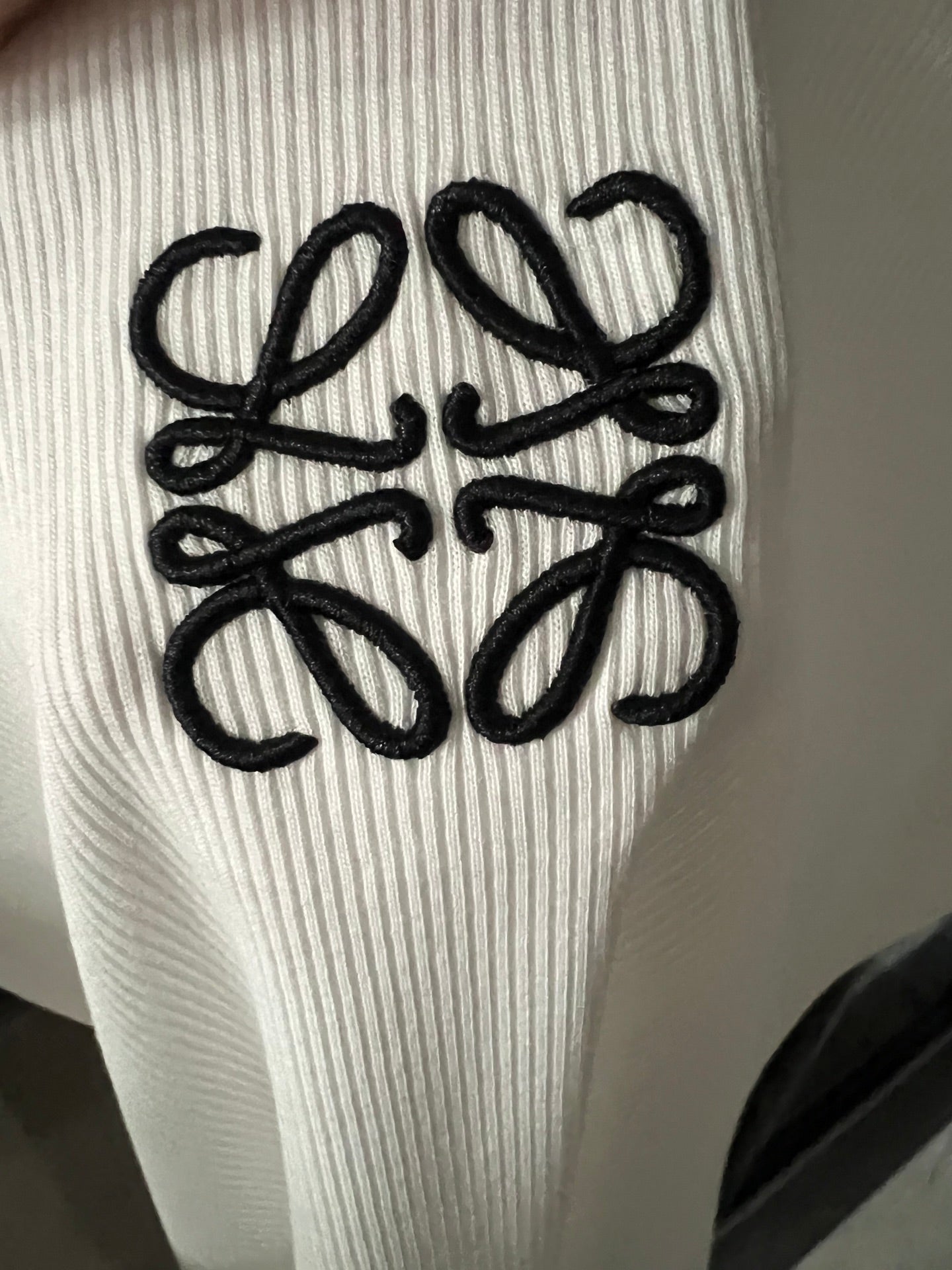LuxluxHouse Best Quality Clothes Tank Loewe