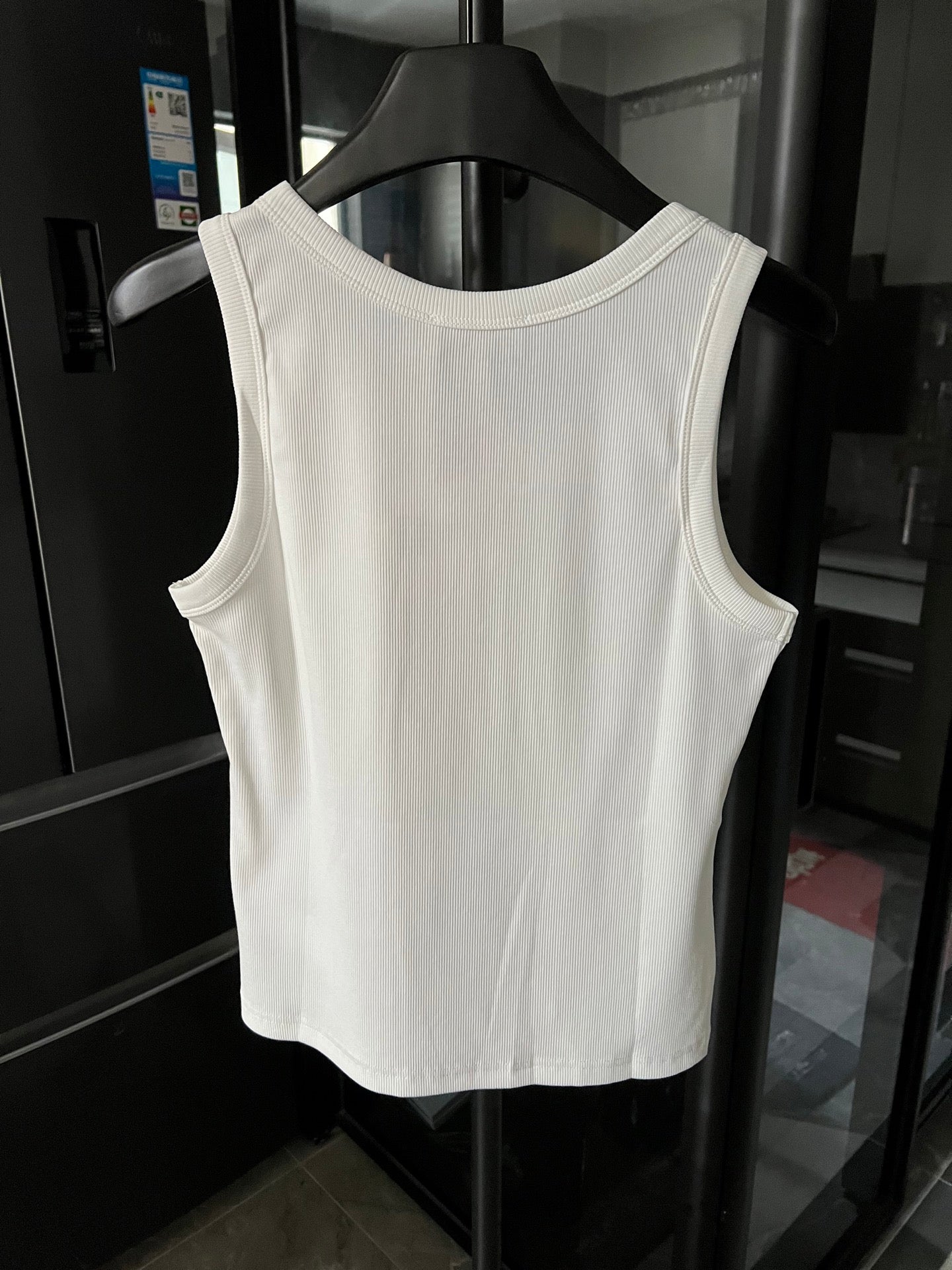 LuxluxHouse Best Quality Clothes Tank Loewe