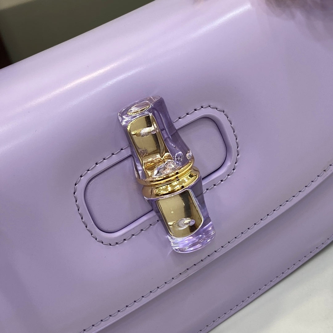 LuxluxHouse Best Quality Bags Gucci Women