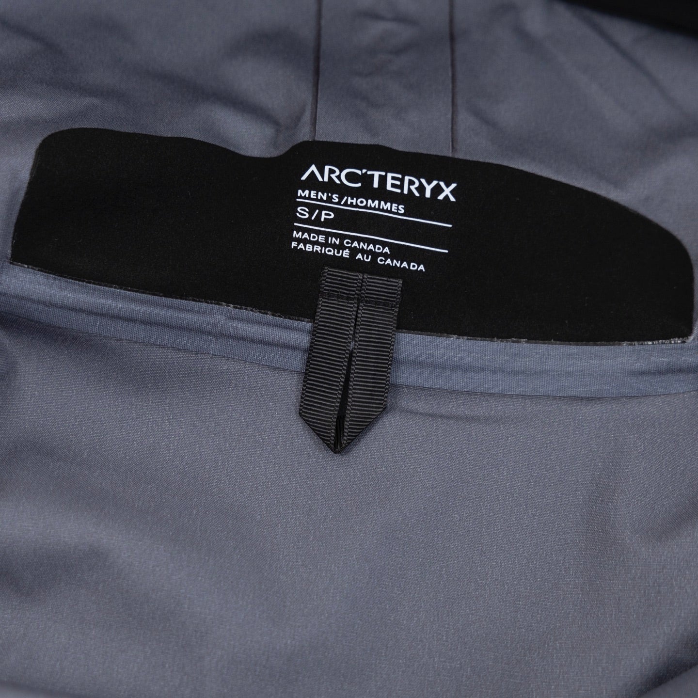 LuxluxHouse Best Quality Clothes Coats & Jackets Arcteryx