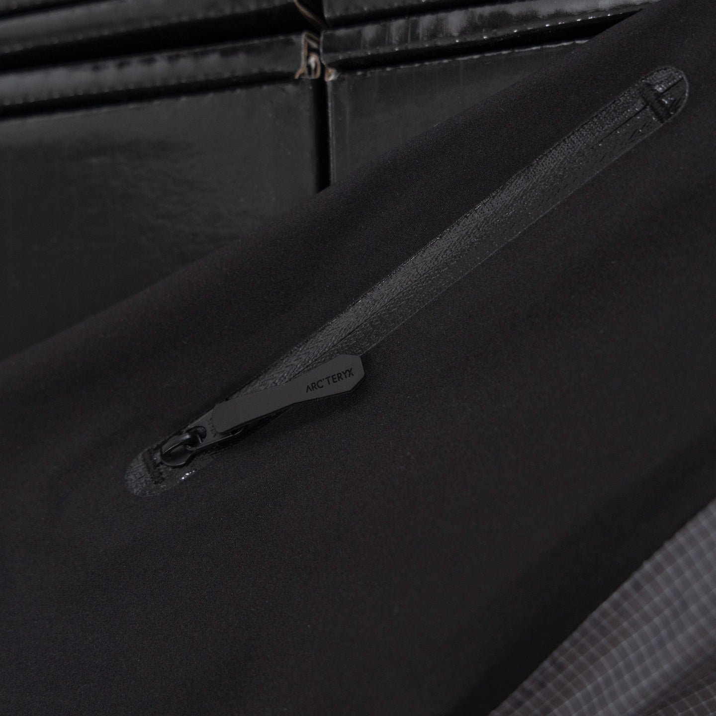 LuxluxHouse Best Quality Clothes Coats & Jackets Arcteryx