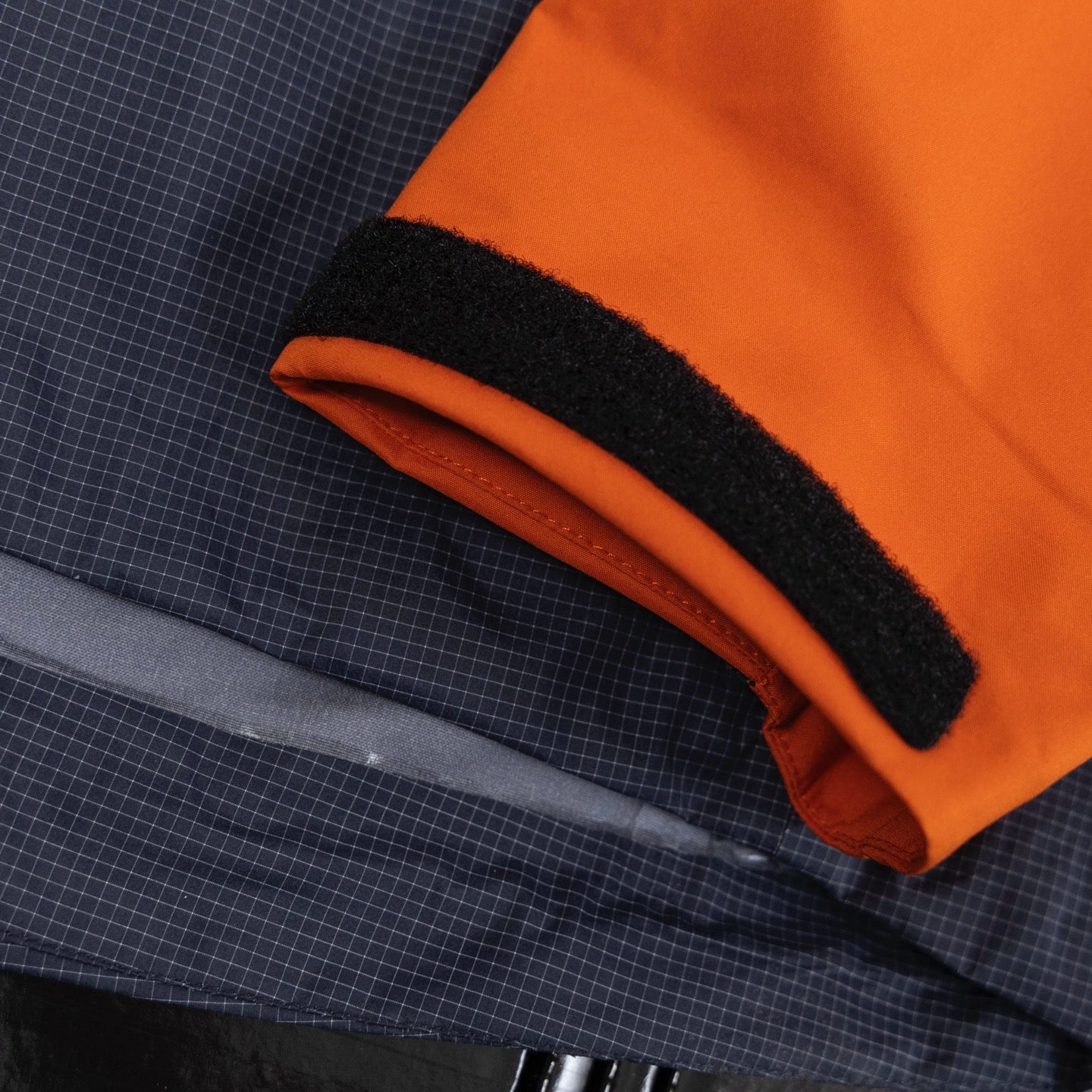LuxluxHouse Best Quality Clothes Coats & Jackets Arcteryx