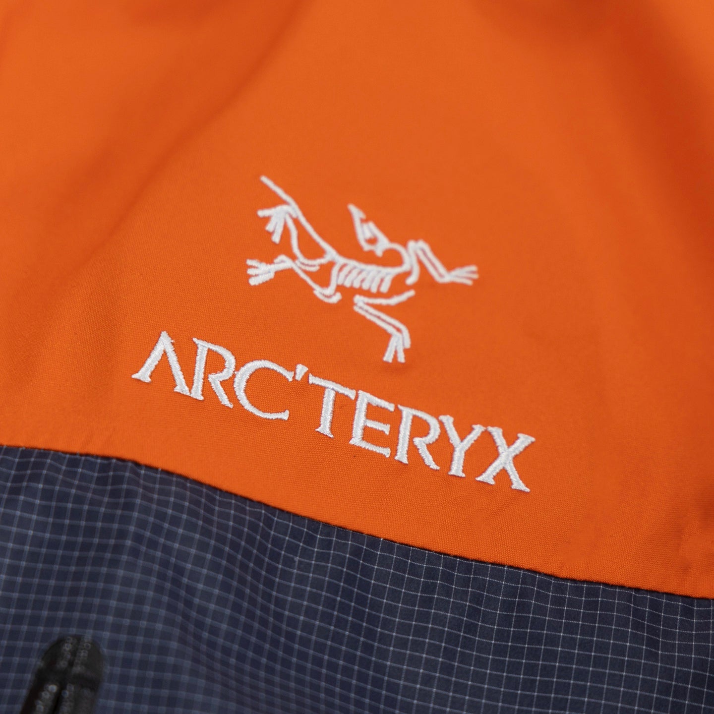 LuxluxHouse Best Quality Clothes Coats & Jackets Arcteryx