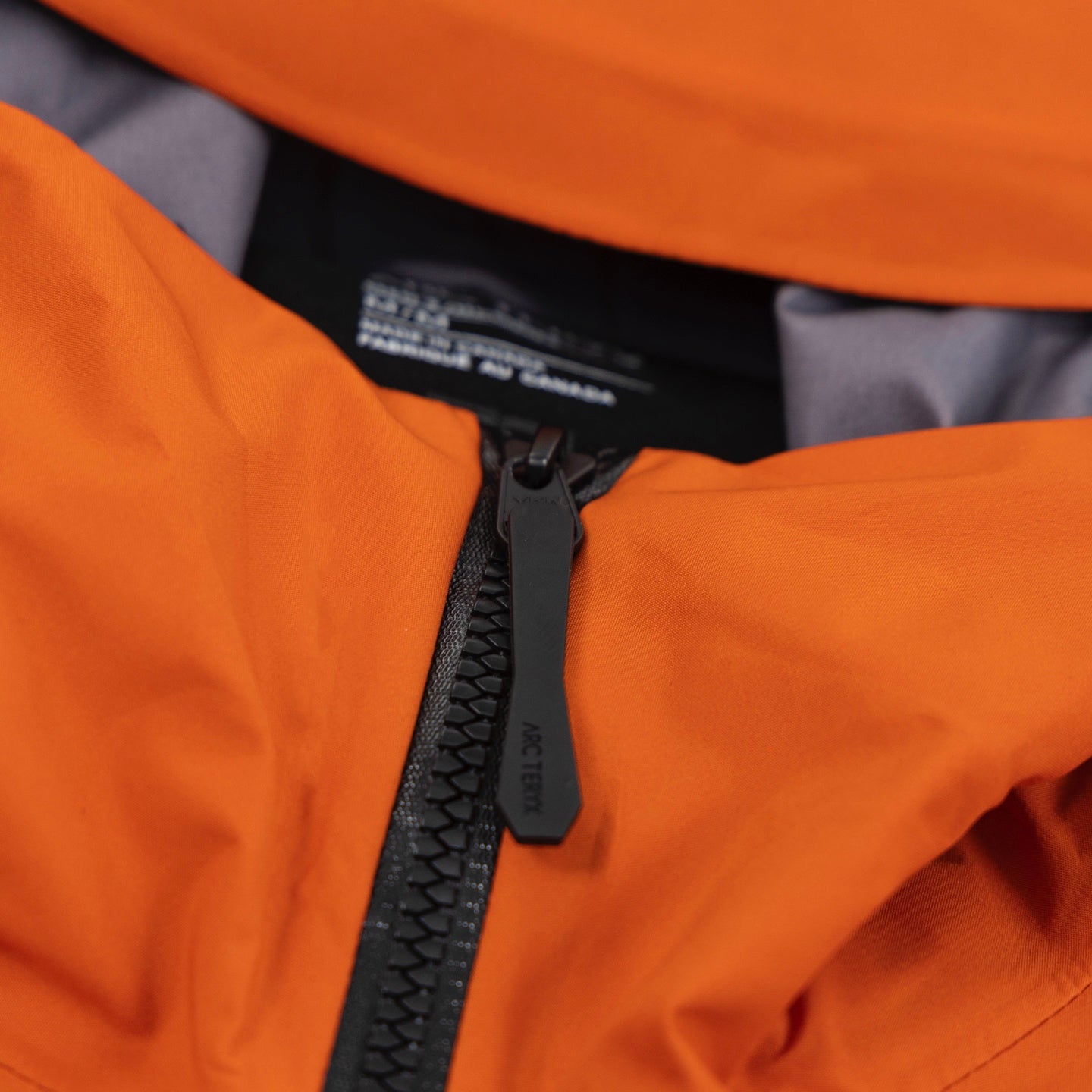LuxluxHouse Best Quality Clothes Coats & Jackets Arcteryx