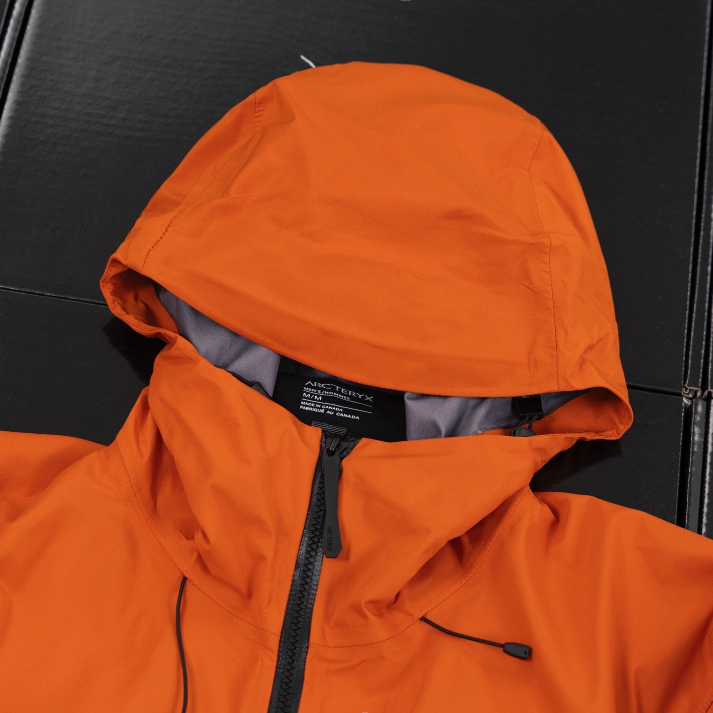 LuxluxHouse Best Quality Clothes Coats & Jackets Arcteryx