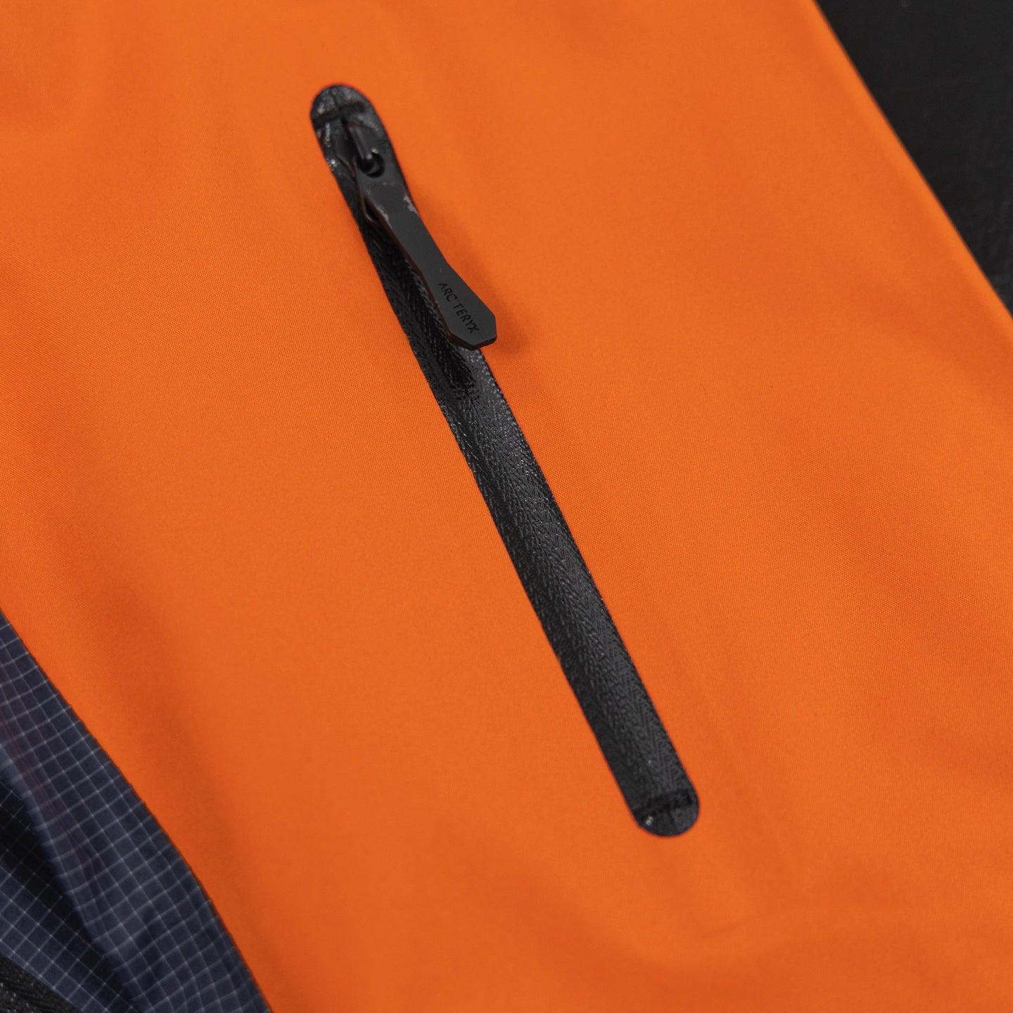 LuxluxHouse Best Quality Clothes Coats & Jackets Arcteryx