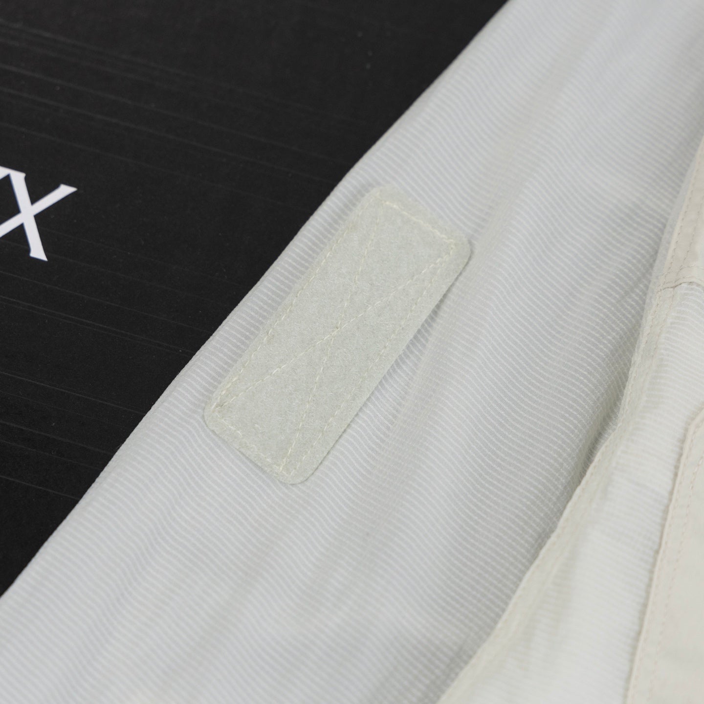 LuxluxHouse Best Quality Clothes Coats & Jackets Arcteryx