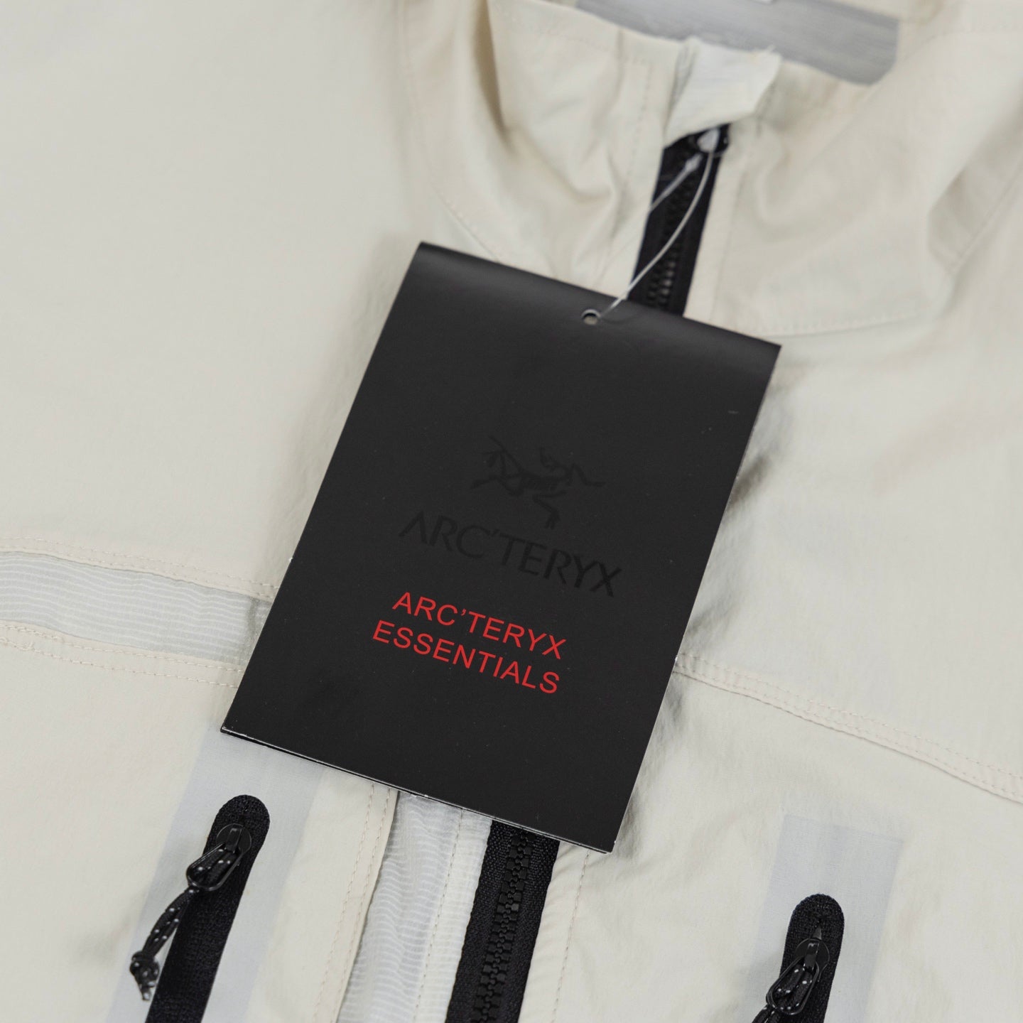 LuxluxHouse Best Quality Clothes Coats & Jackets Arcteryx