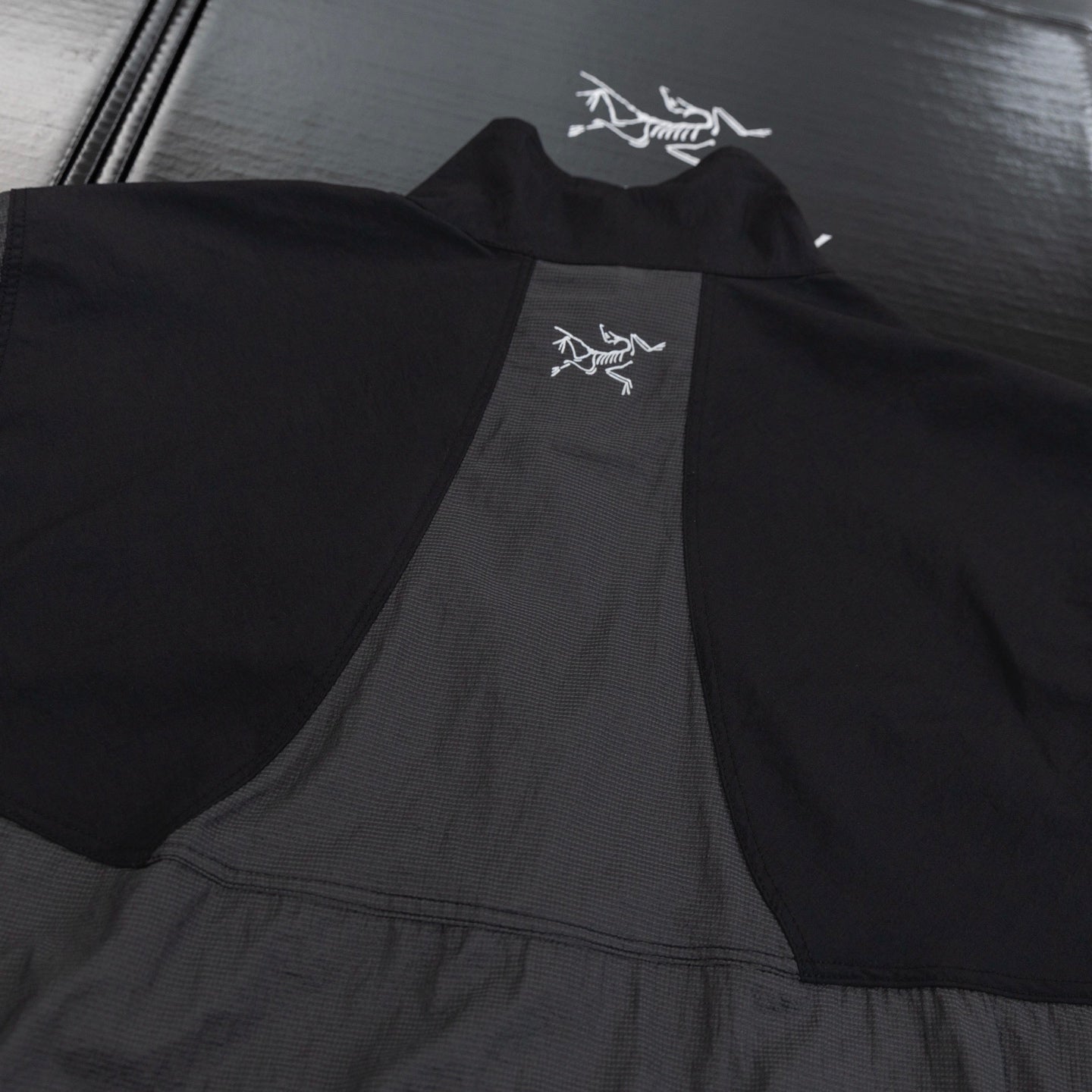 LuxluxHouse Best Quality Clothes Coats & Jackets Arcteryx