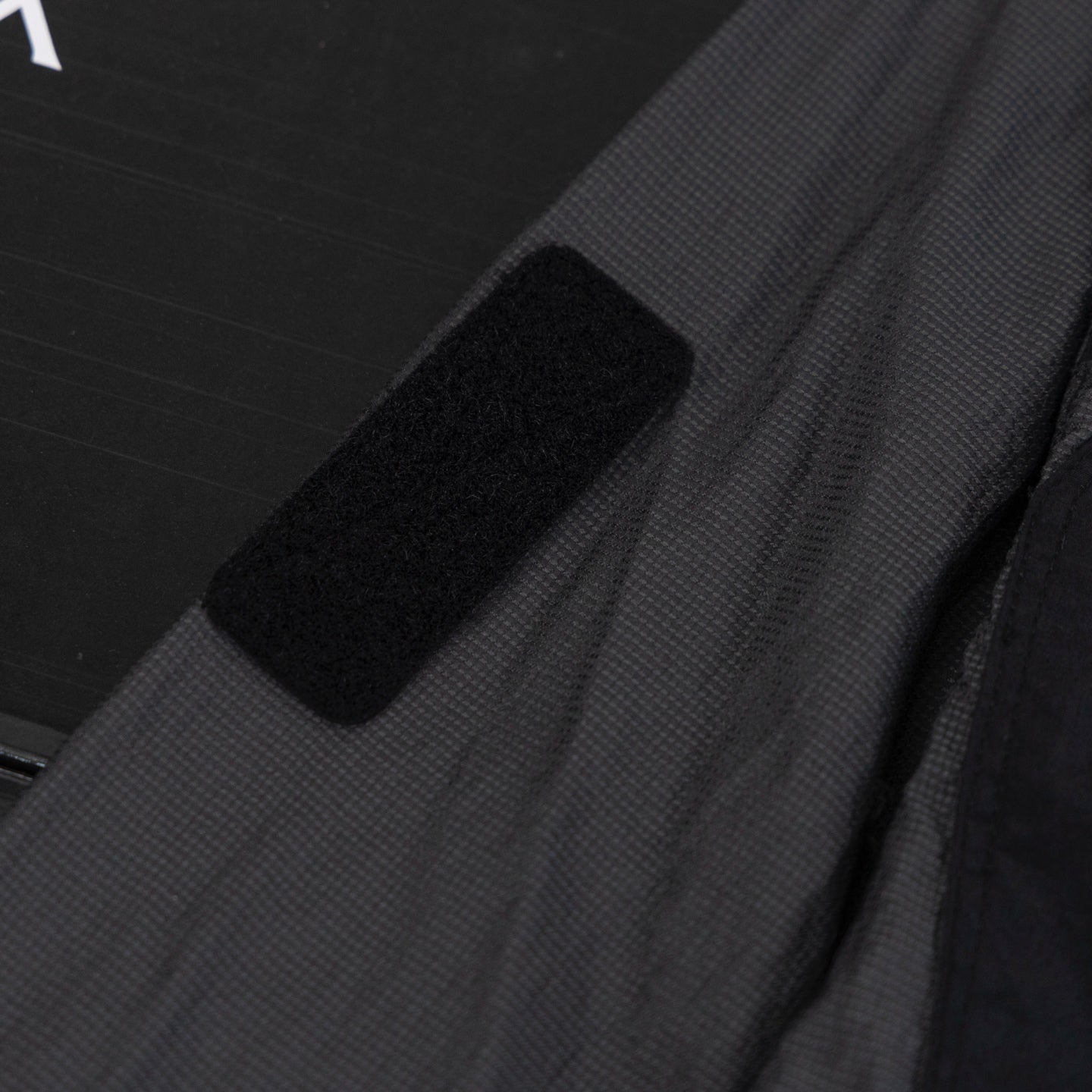 LuxluxHouse Best Quality Clothes Coats & Jackets Arcteryx